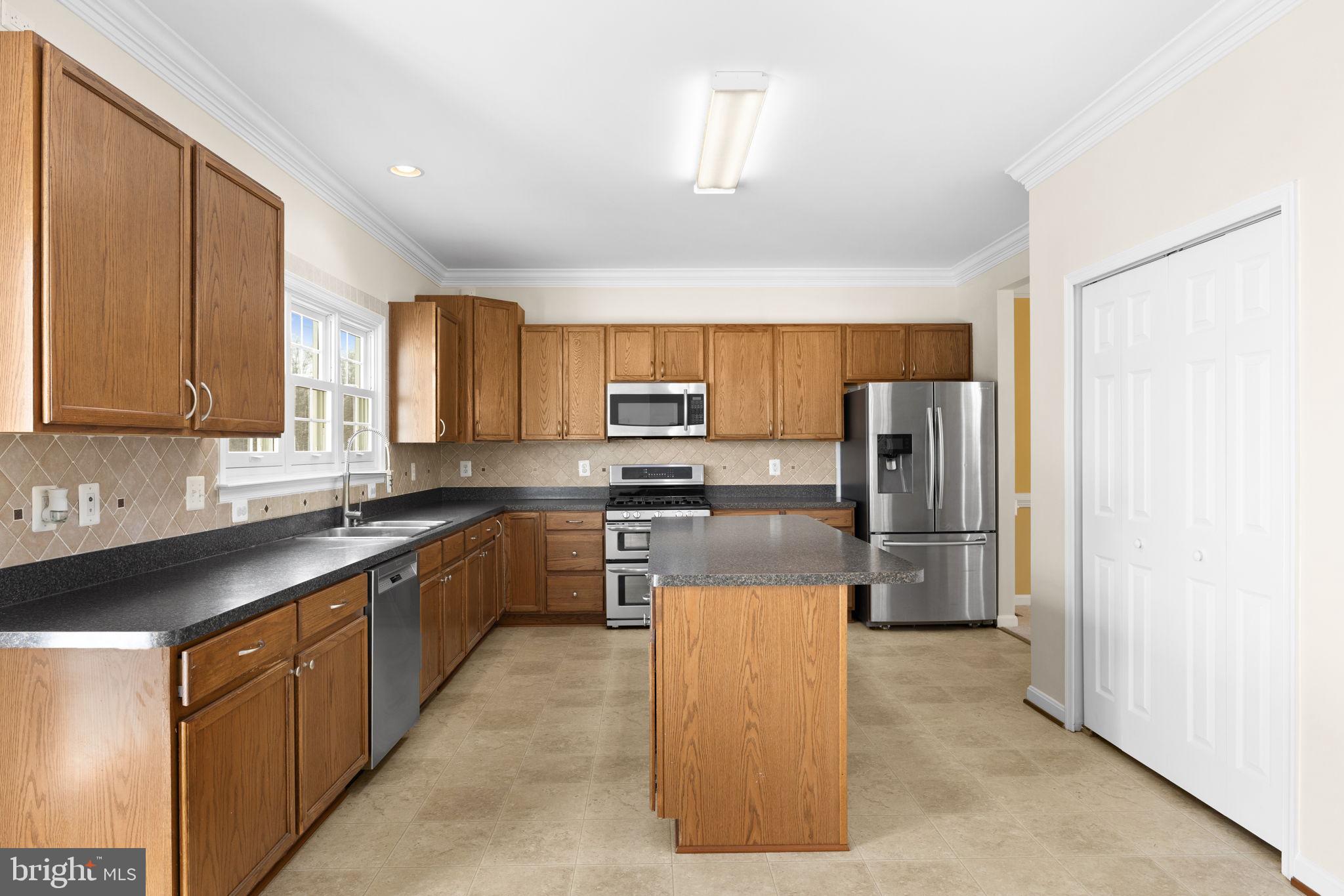 BRECKENRIDGE - Residential