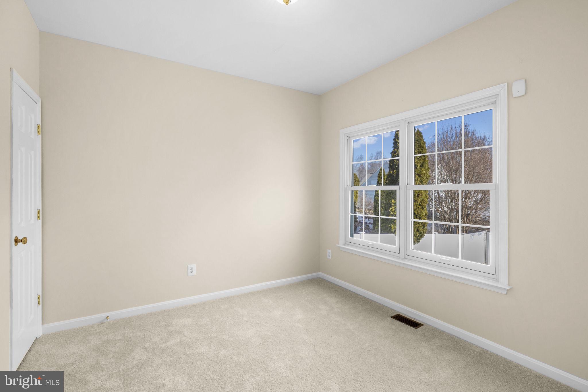 BRECKENRIDGE - Residential