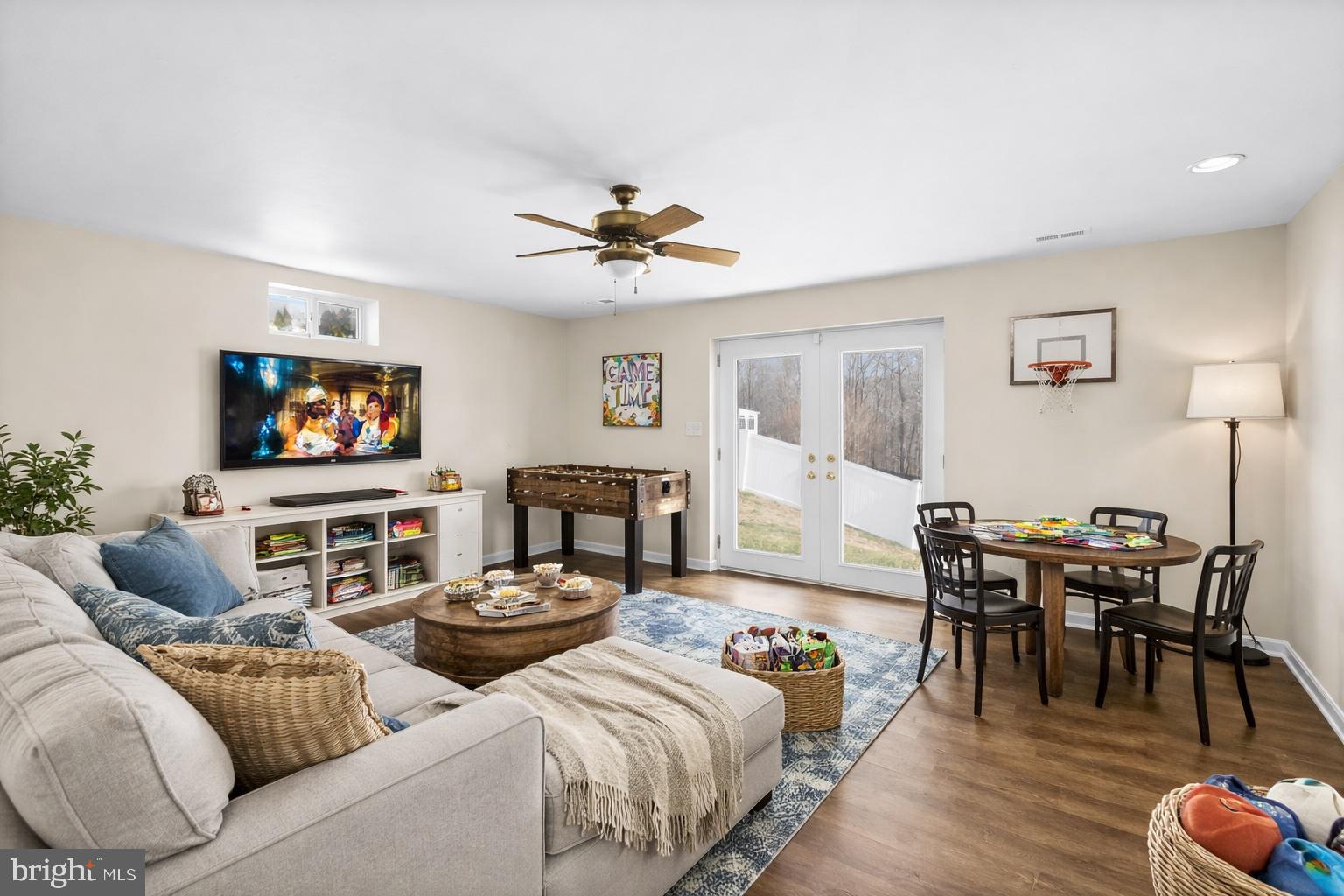 BRECKENRIDGE - Residential