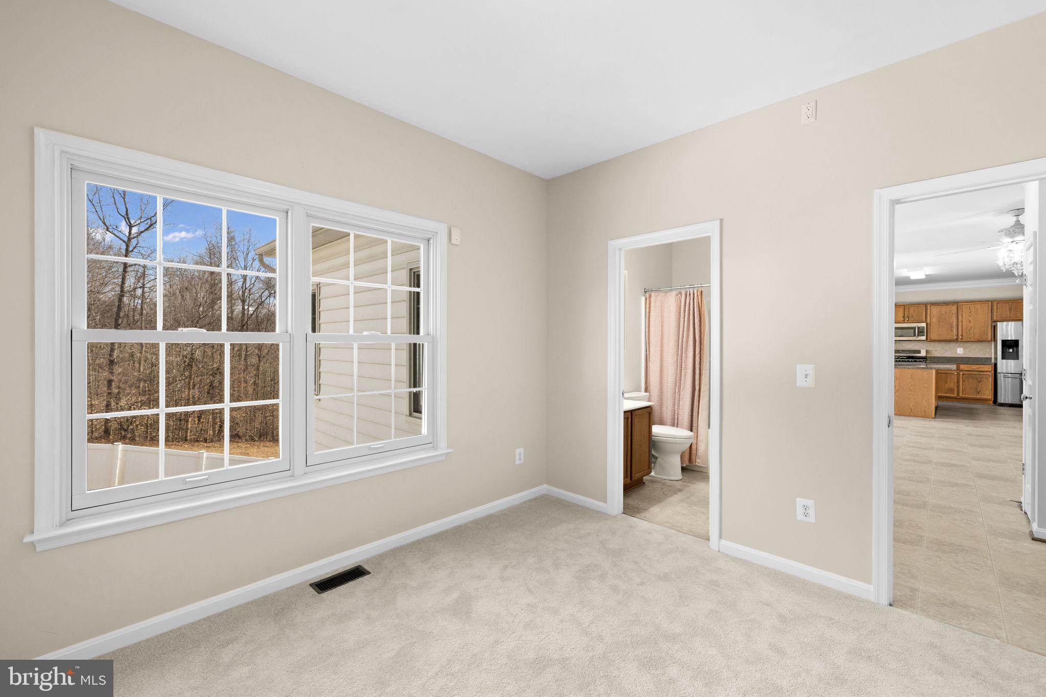 BRECKENRIDGE - Residential