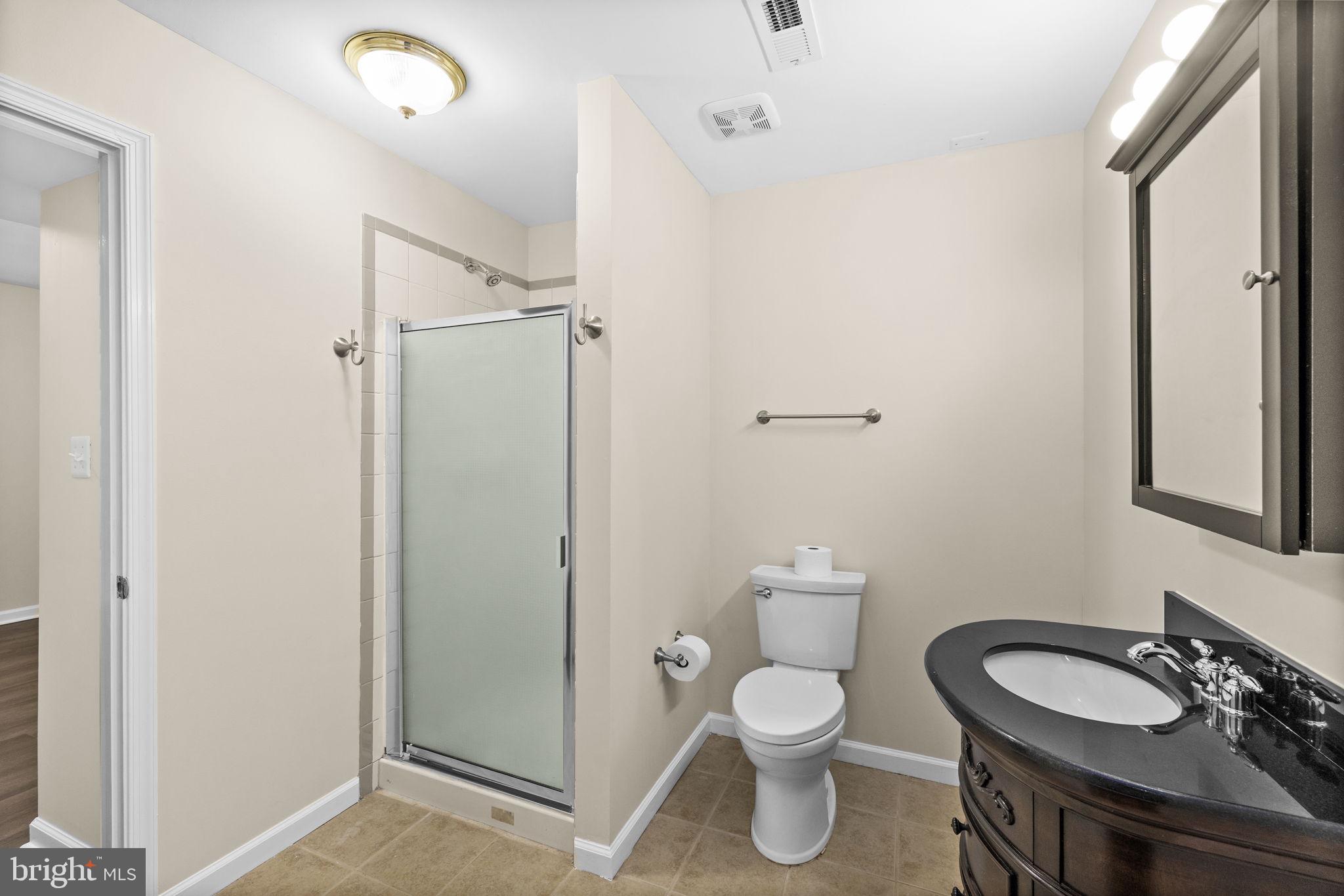 BRECKENRIDGE - Residential