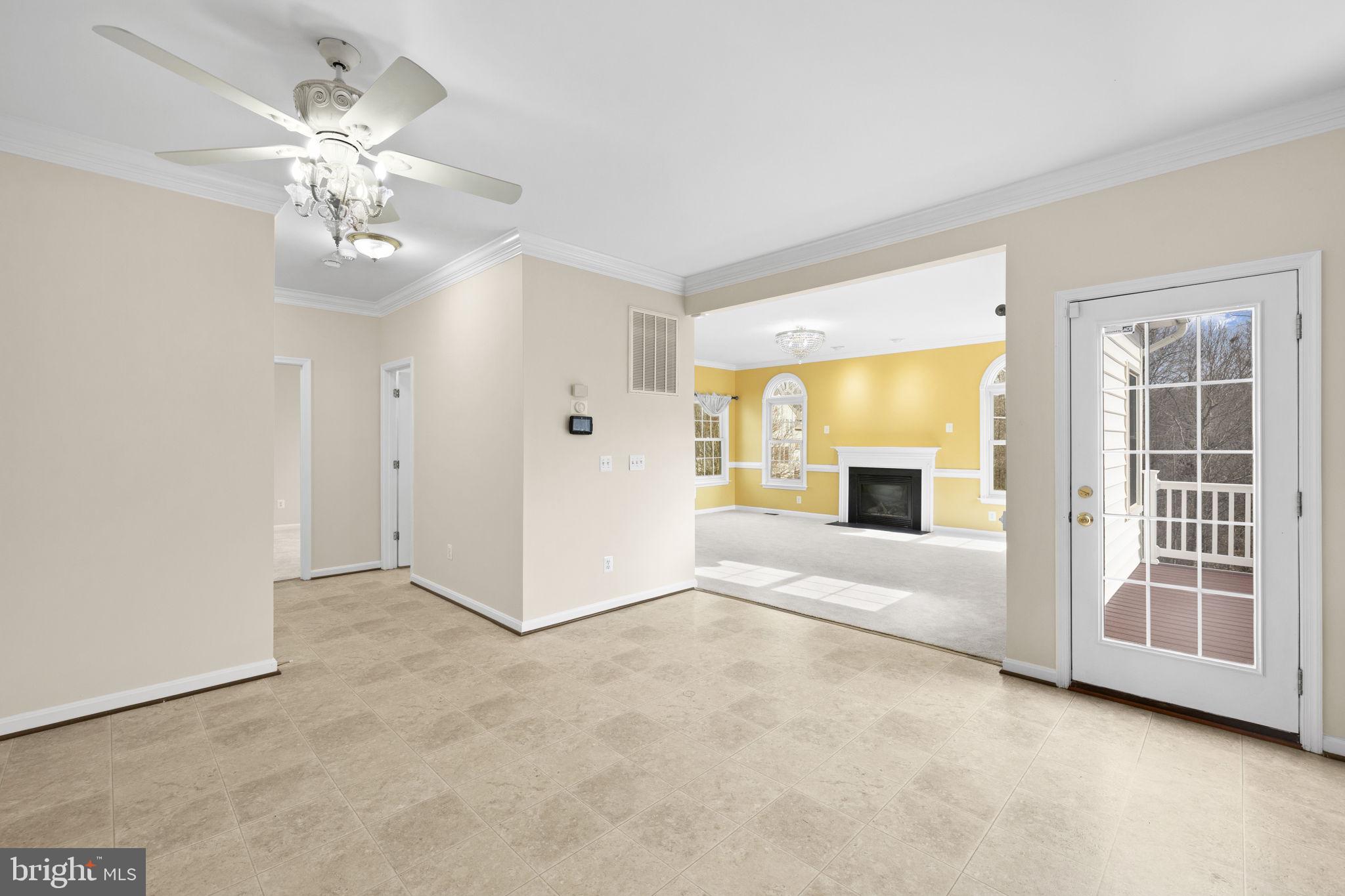 BRECKENRIDGE - Residential