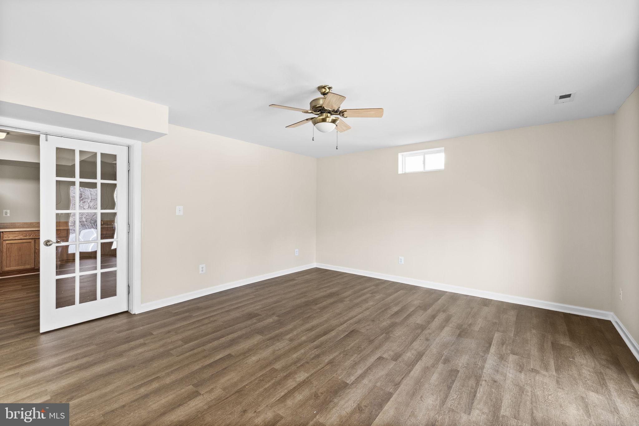 BRECKENRIDGE - Residential