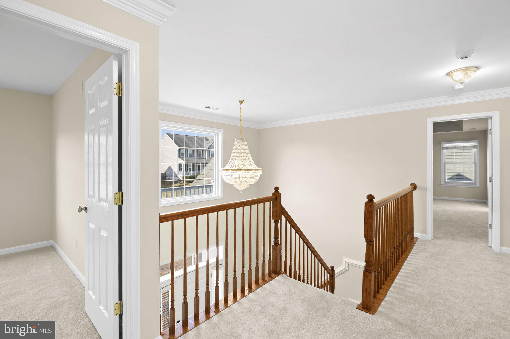 BRECKENRIDGE - Residential