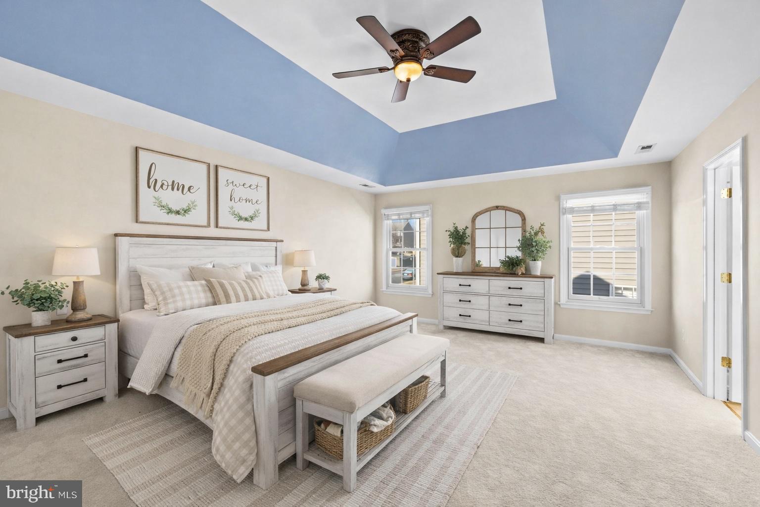 BRECKENRIDGE - Residential