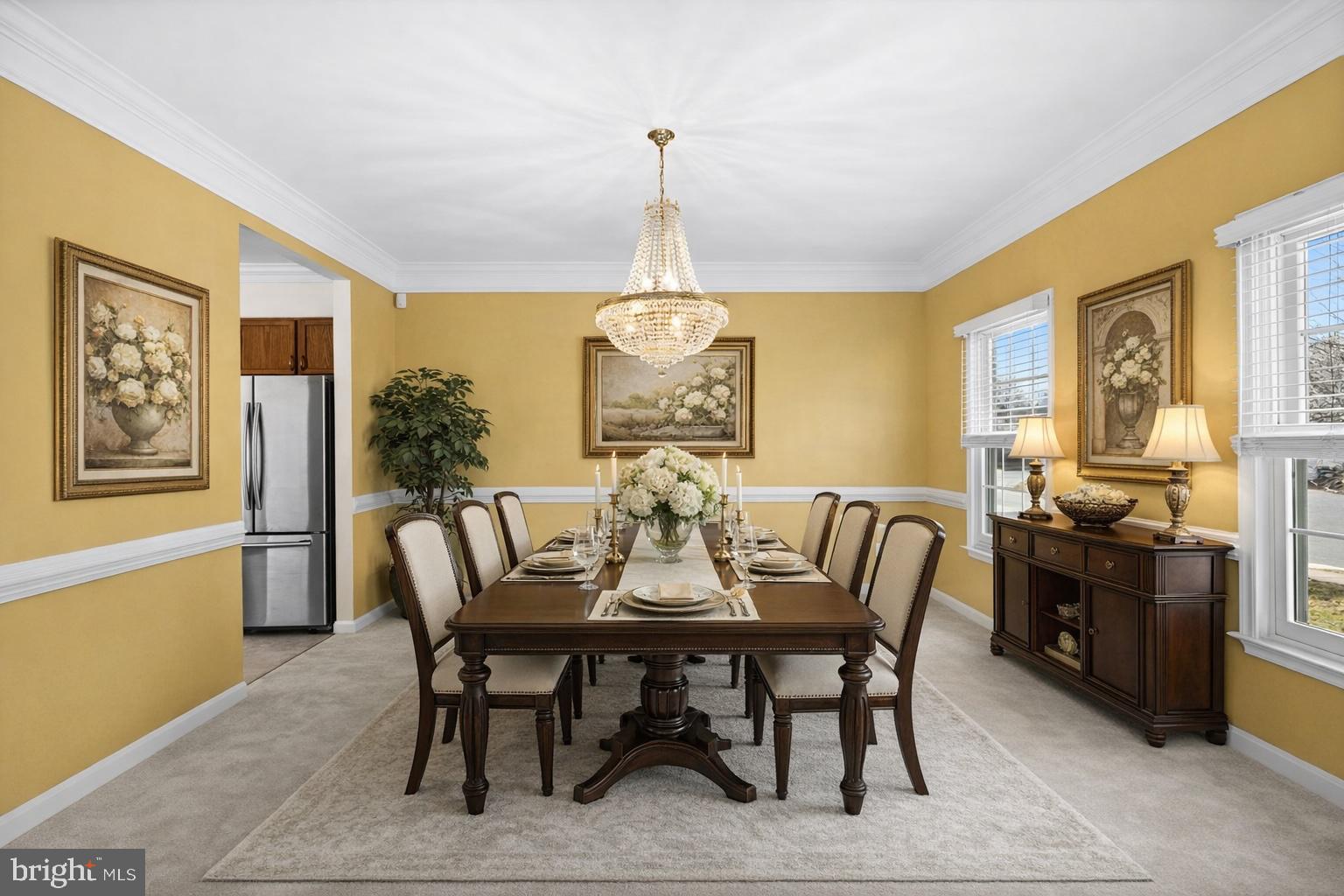 BRECKENRIDGE - Residential