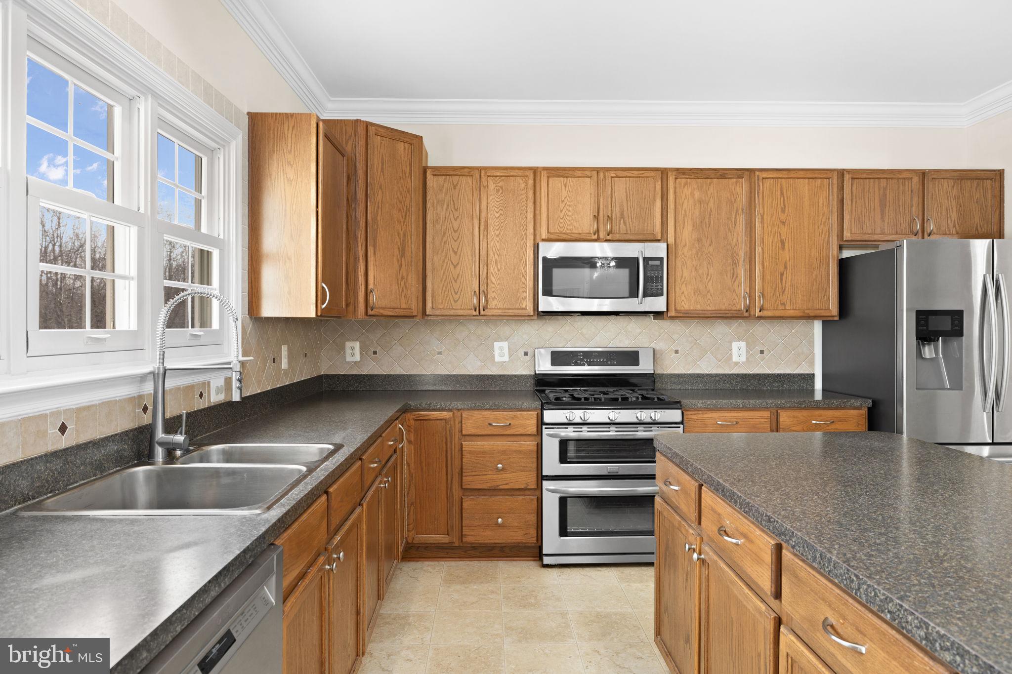 BRECKENRIDGE - Residential