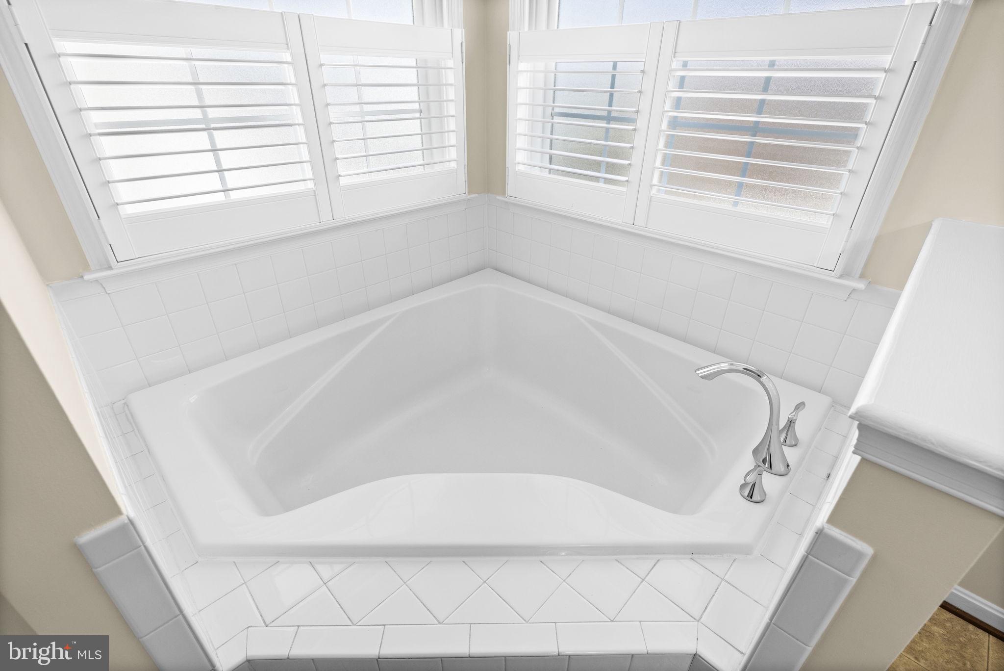 BRECKENRIDGE - Residential