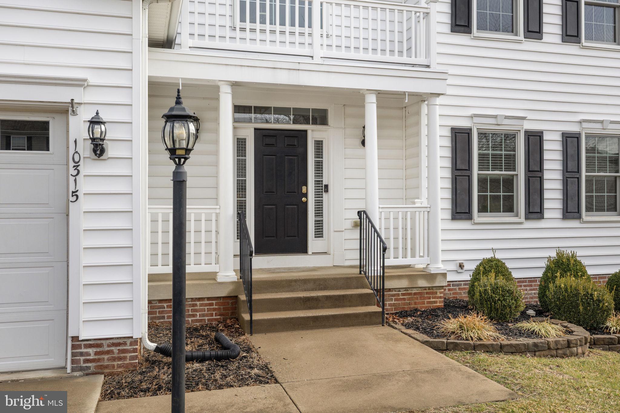 BRECKENRIDGE - Residential