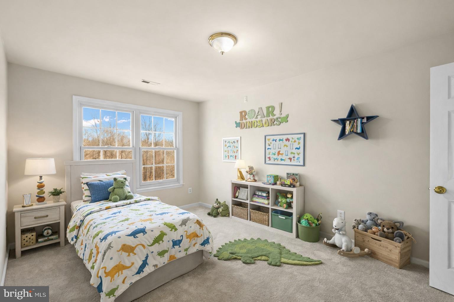 BRECKENRIDGE - Residential