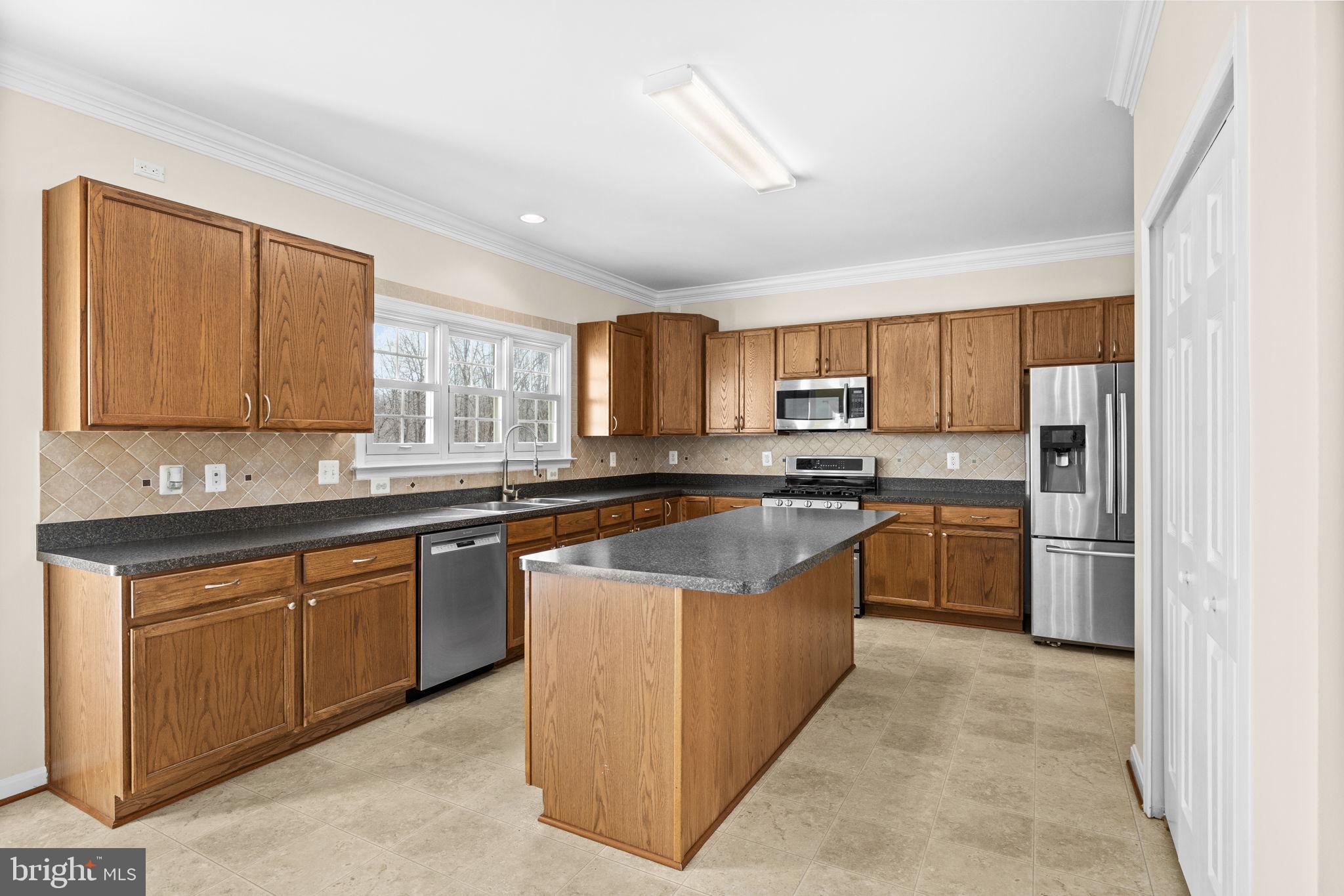 BRECKENRIDGE - Residential