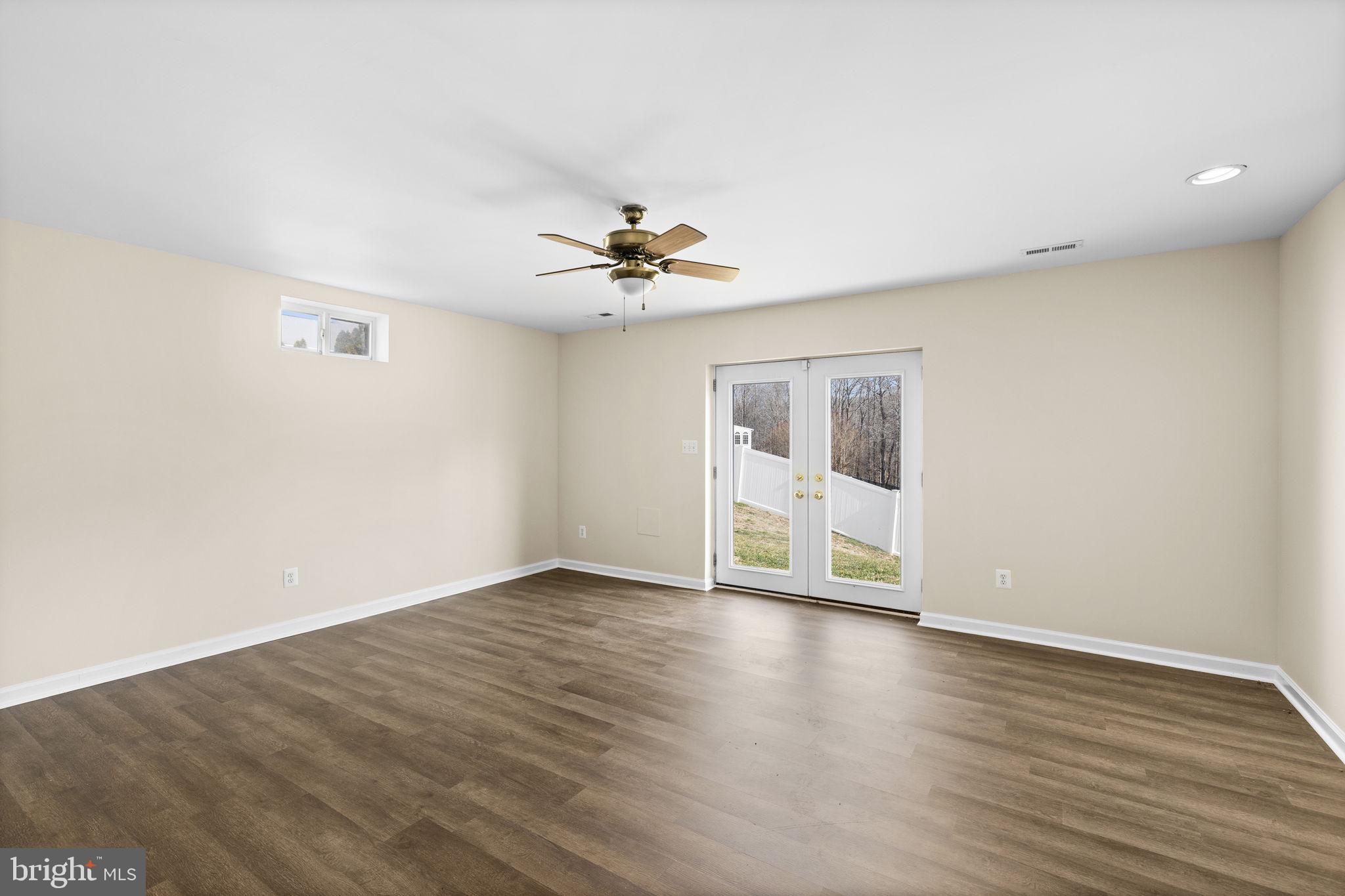 BRECKENRIDGE - Residential