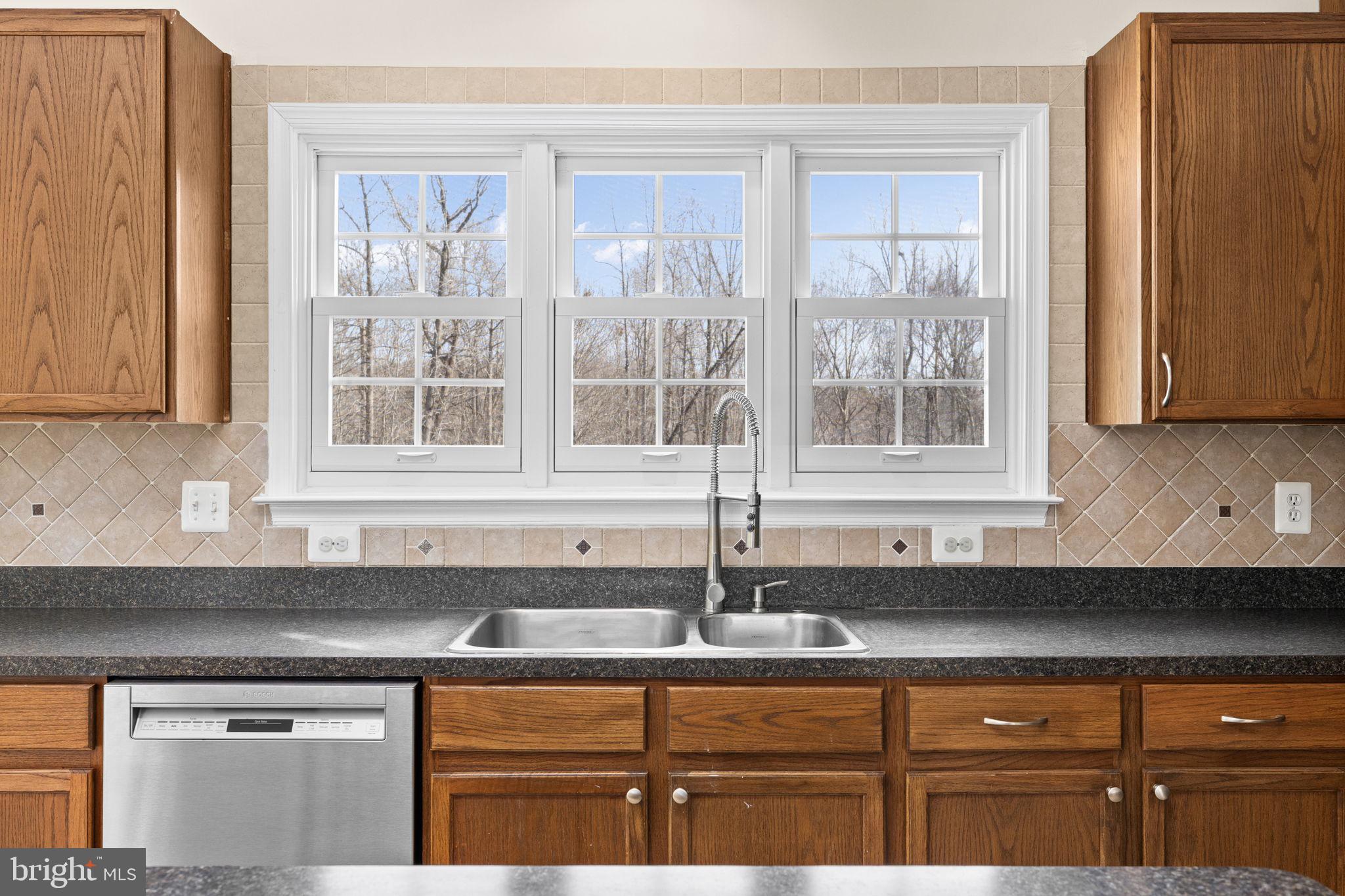 BRECKENRIDGE - Residential