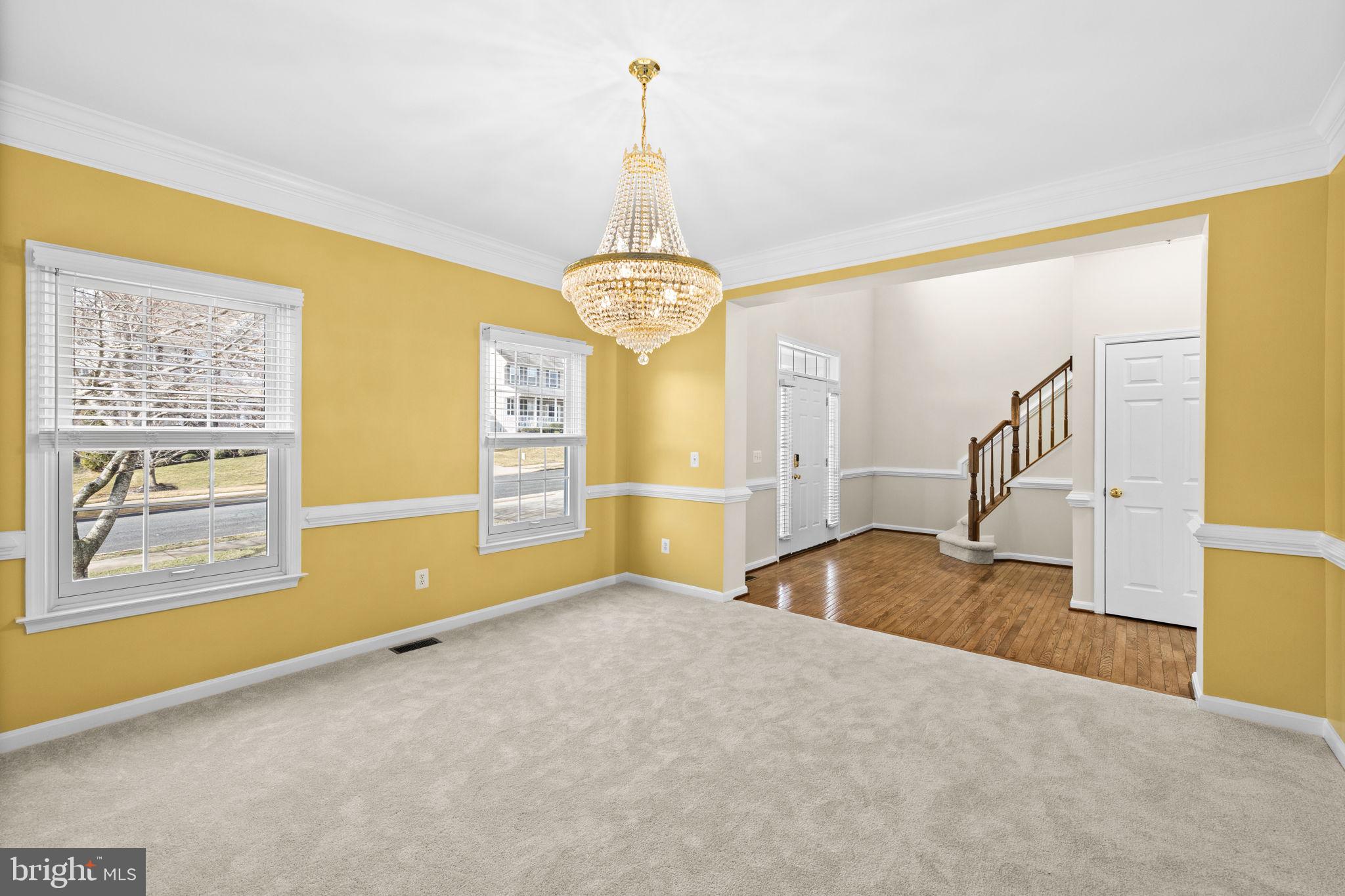 BRECKENRIDGE - Residential