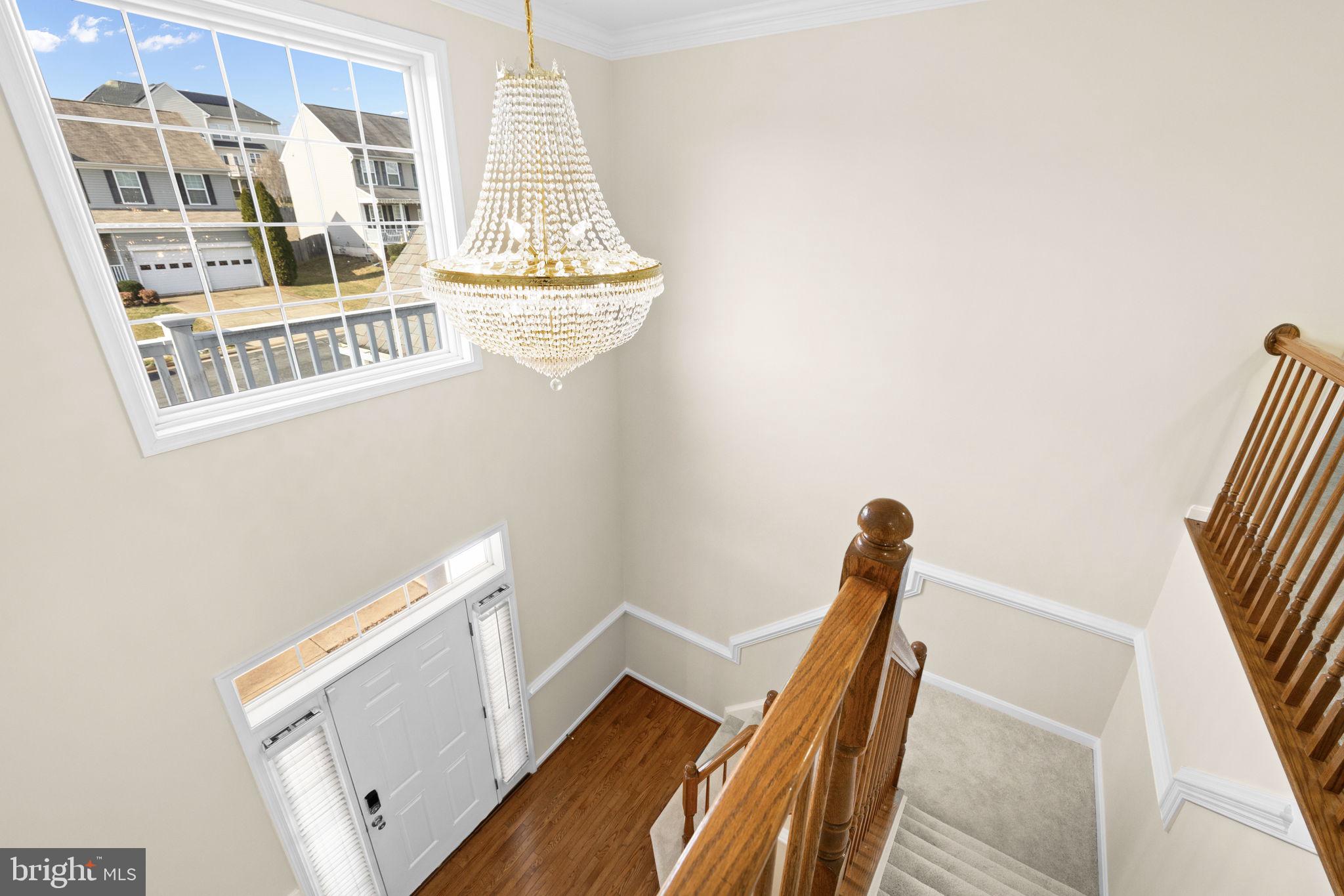 BRECKENRIDGE - Residential