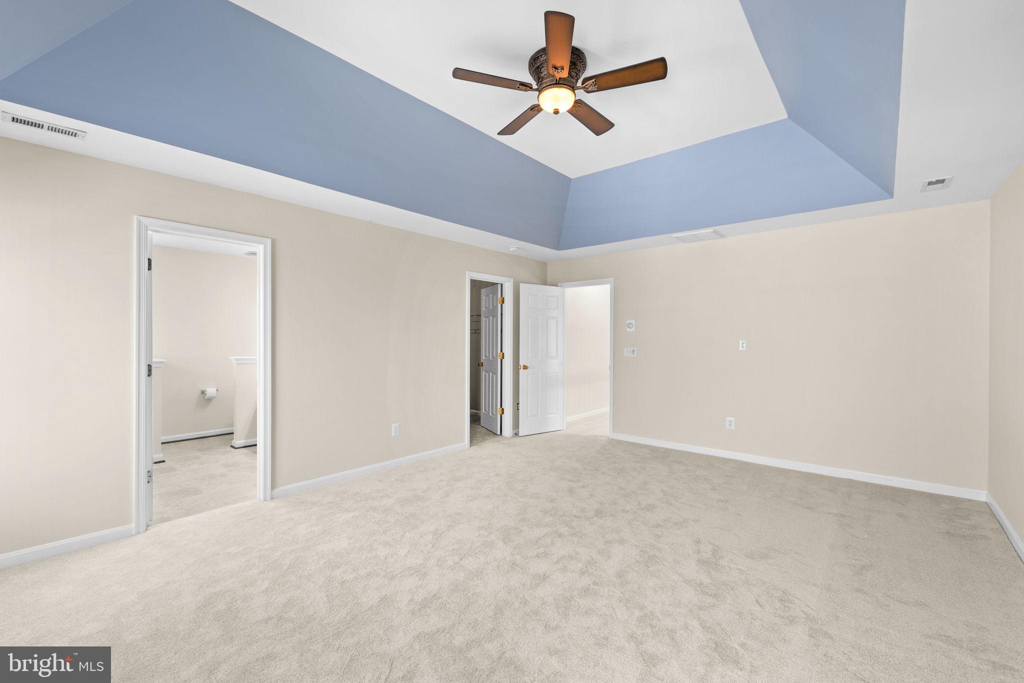 BRECKENRIDGE - Residential