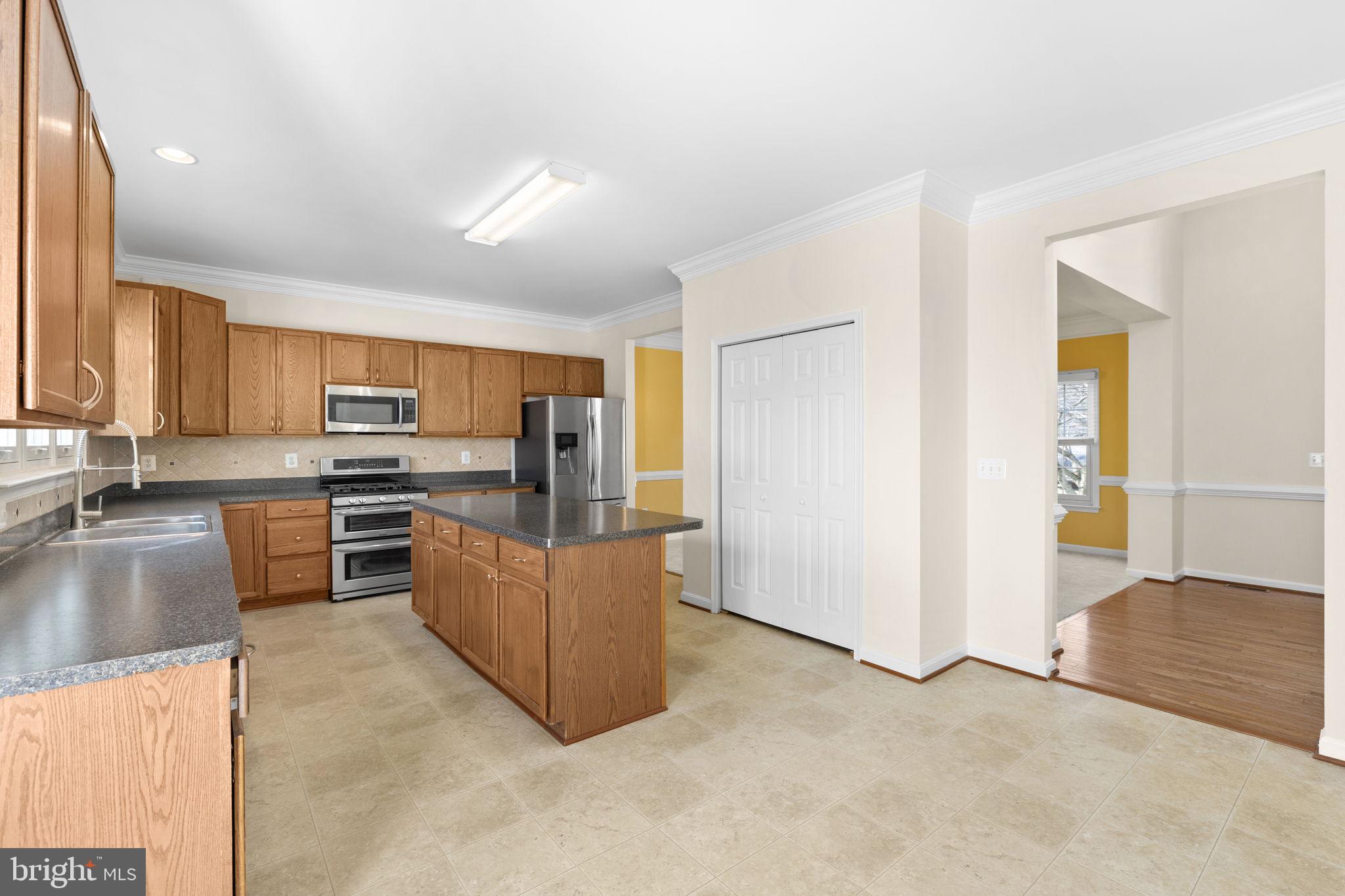 BRECKENRIDGE - Residential