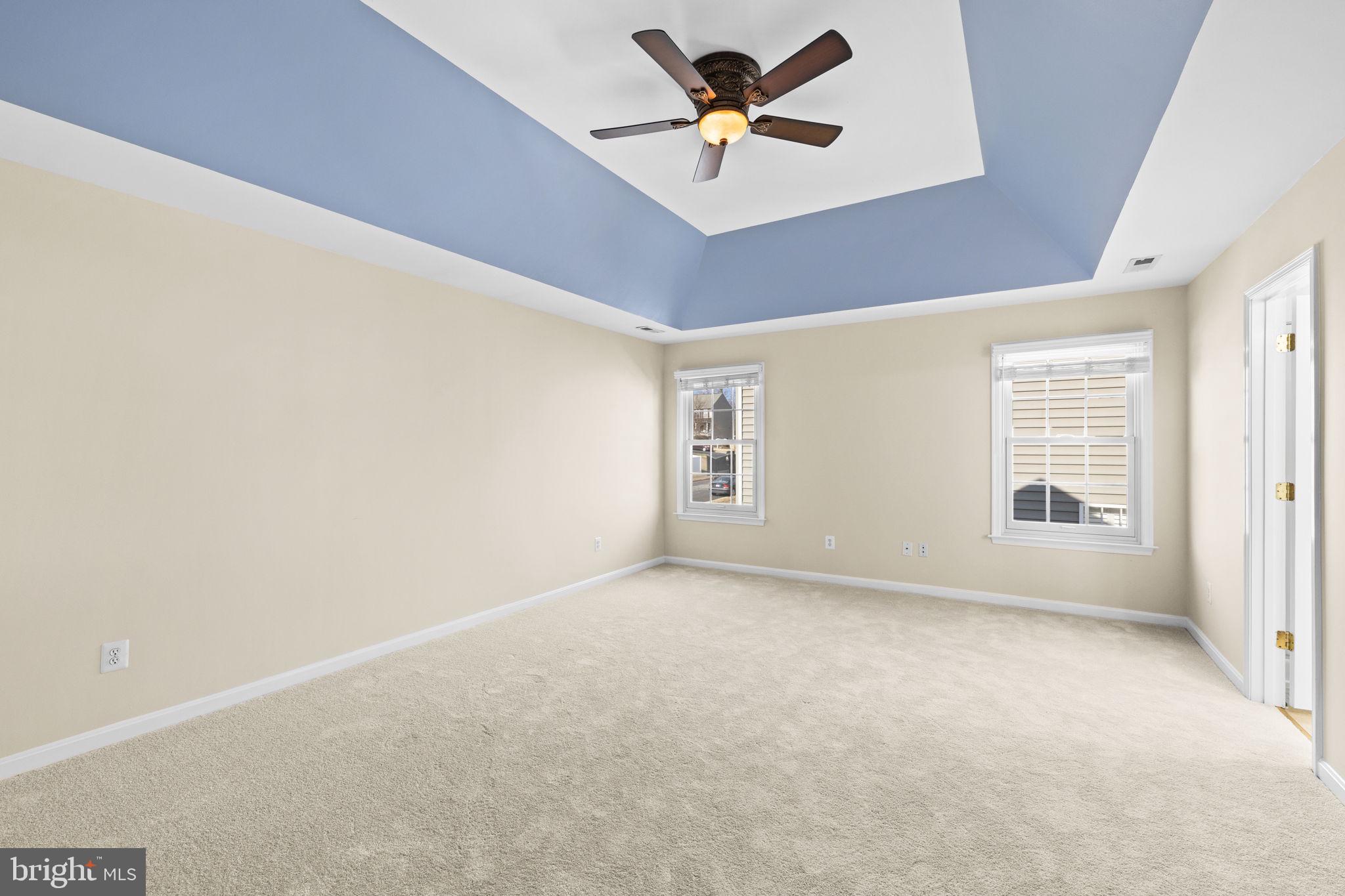 BRECKENRIDGE - Residential