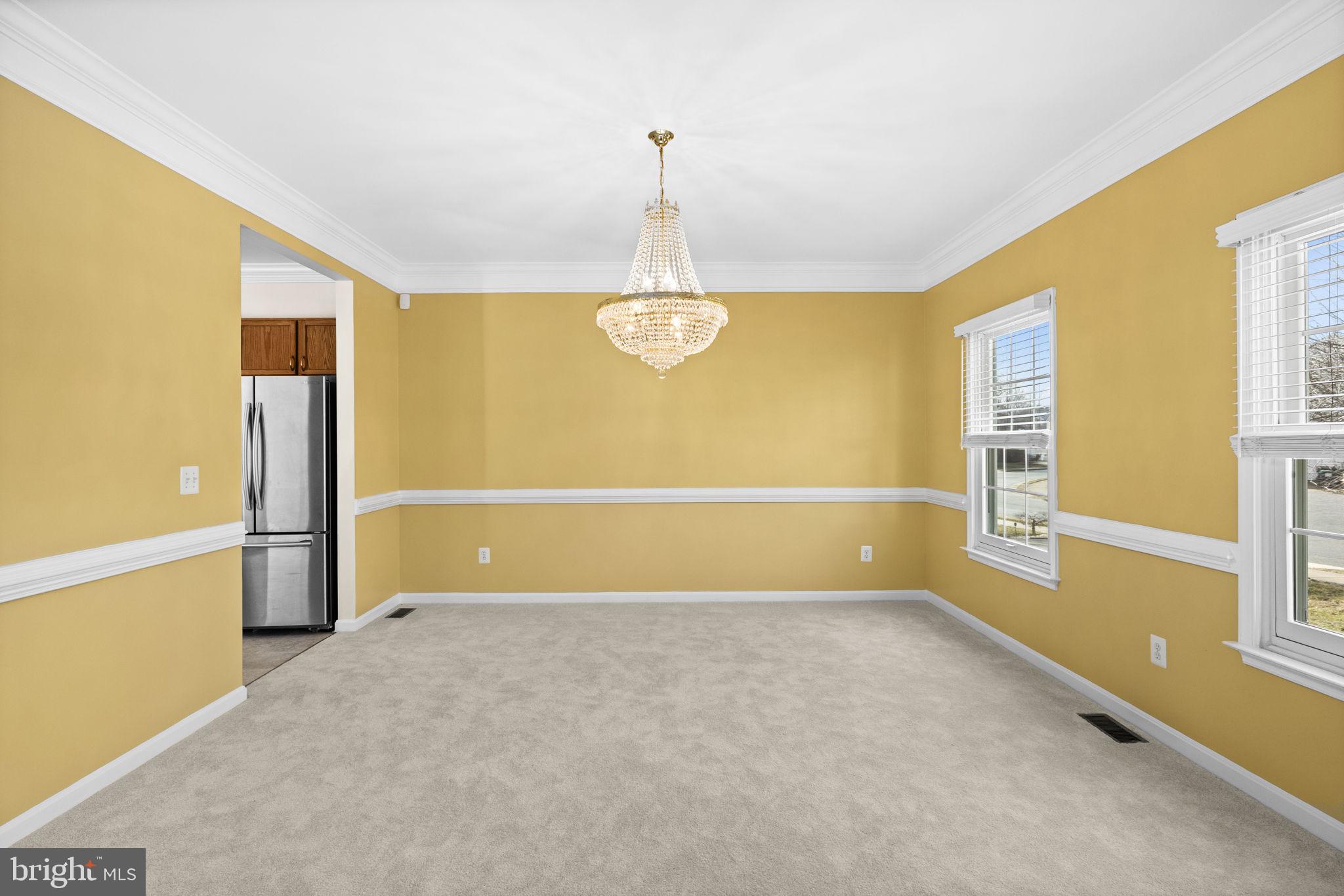 10315 WINTER PARK LANE