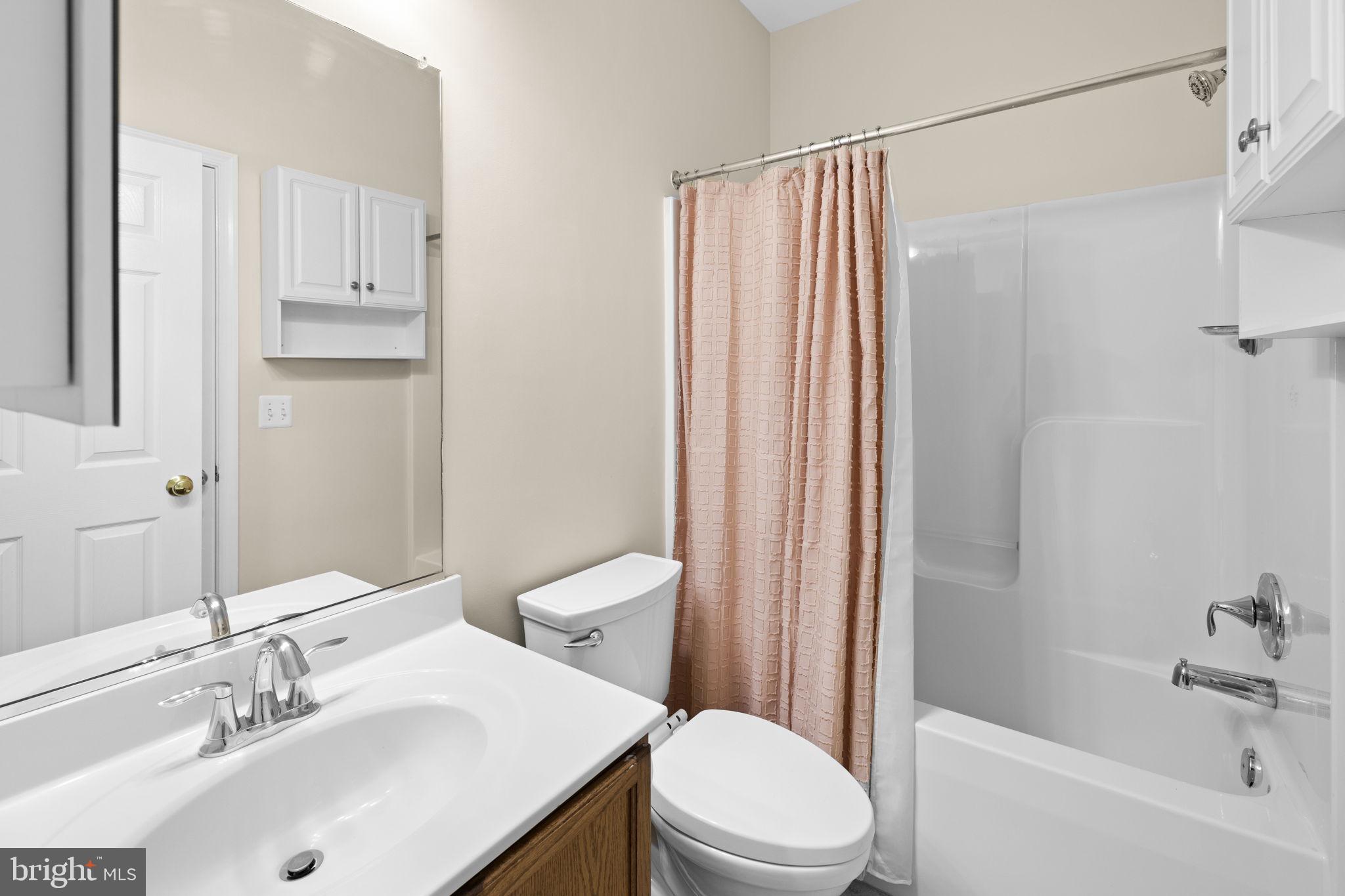 BRECKENRIDGE - Residential