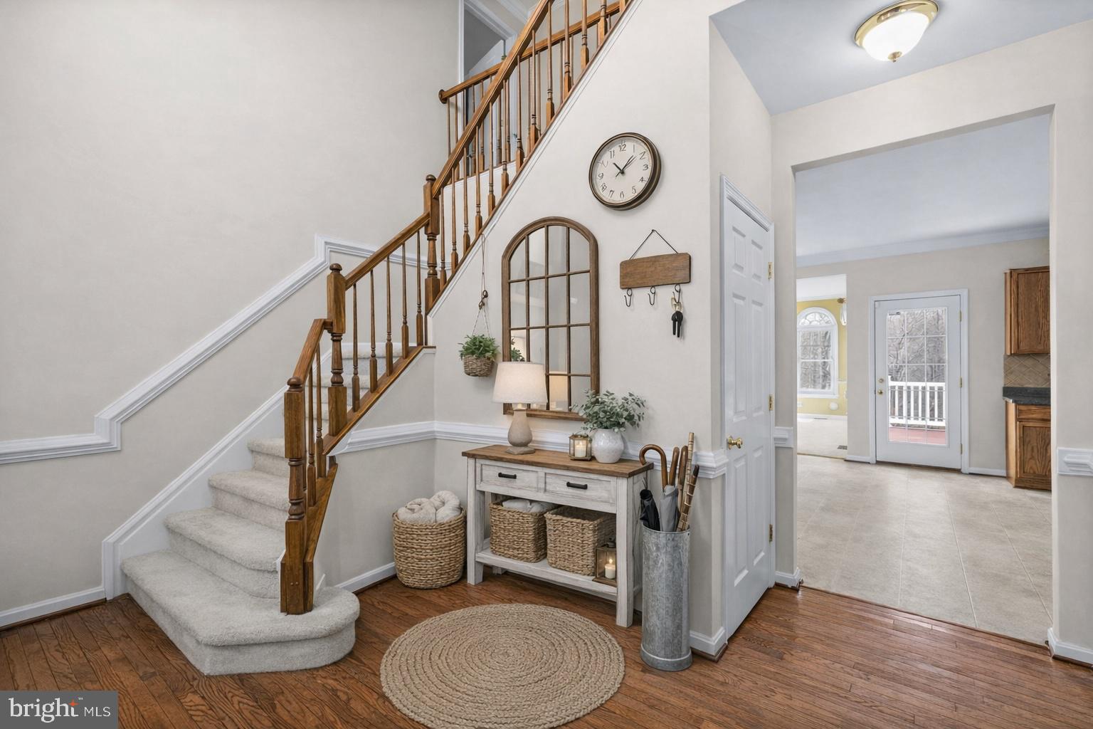 BRECKENRIDGE - Residential