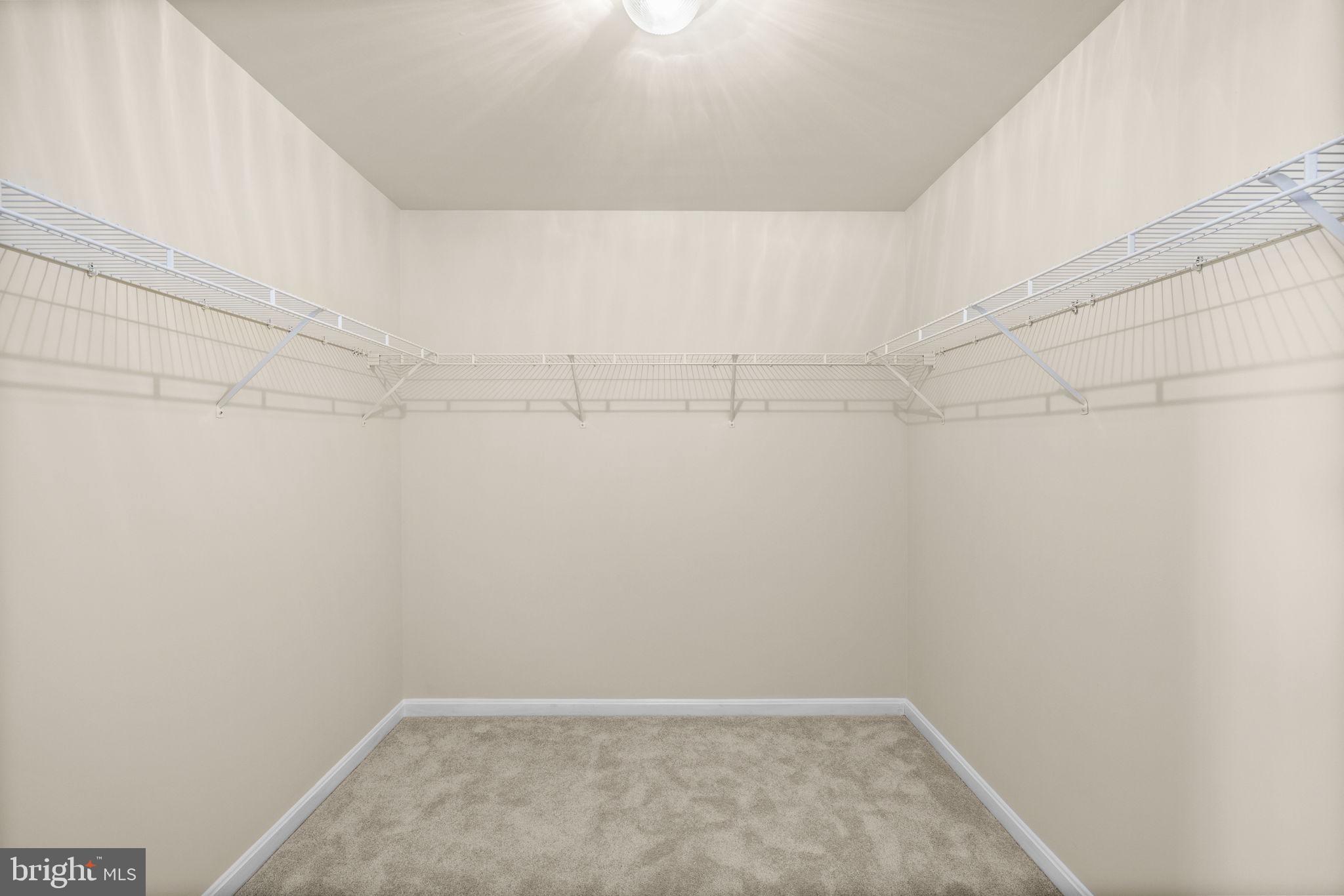 BRECKENRIDGE - Residential