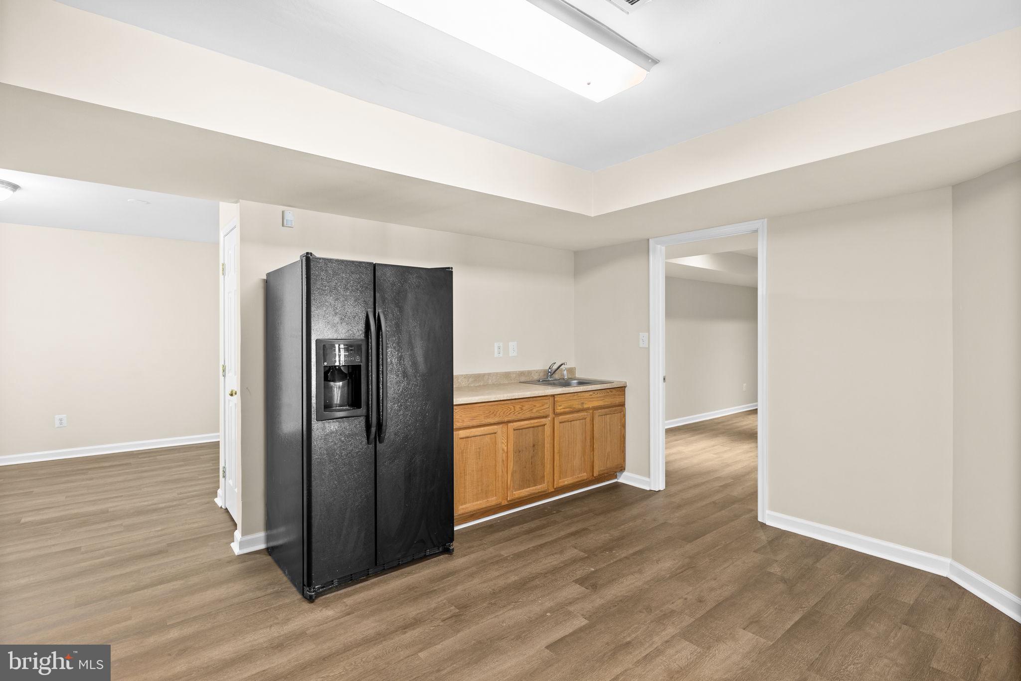 BRECKENRIDGE - Residential