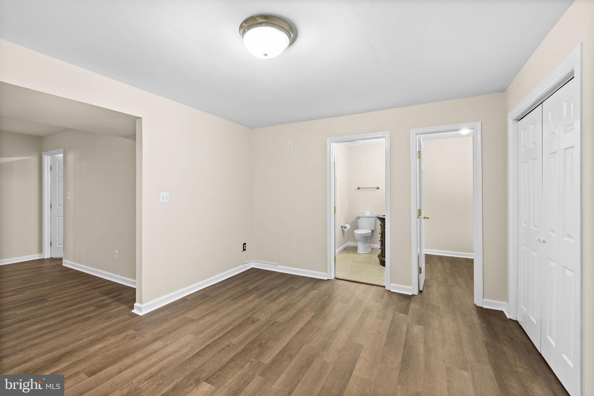 BRECKENRIDGE - Residential