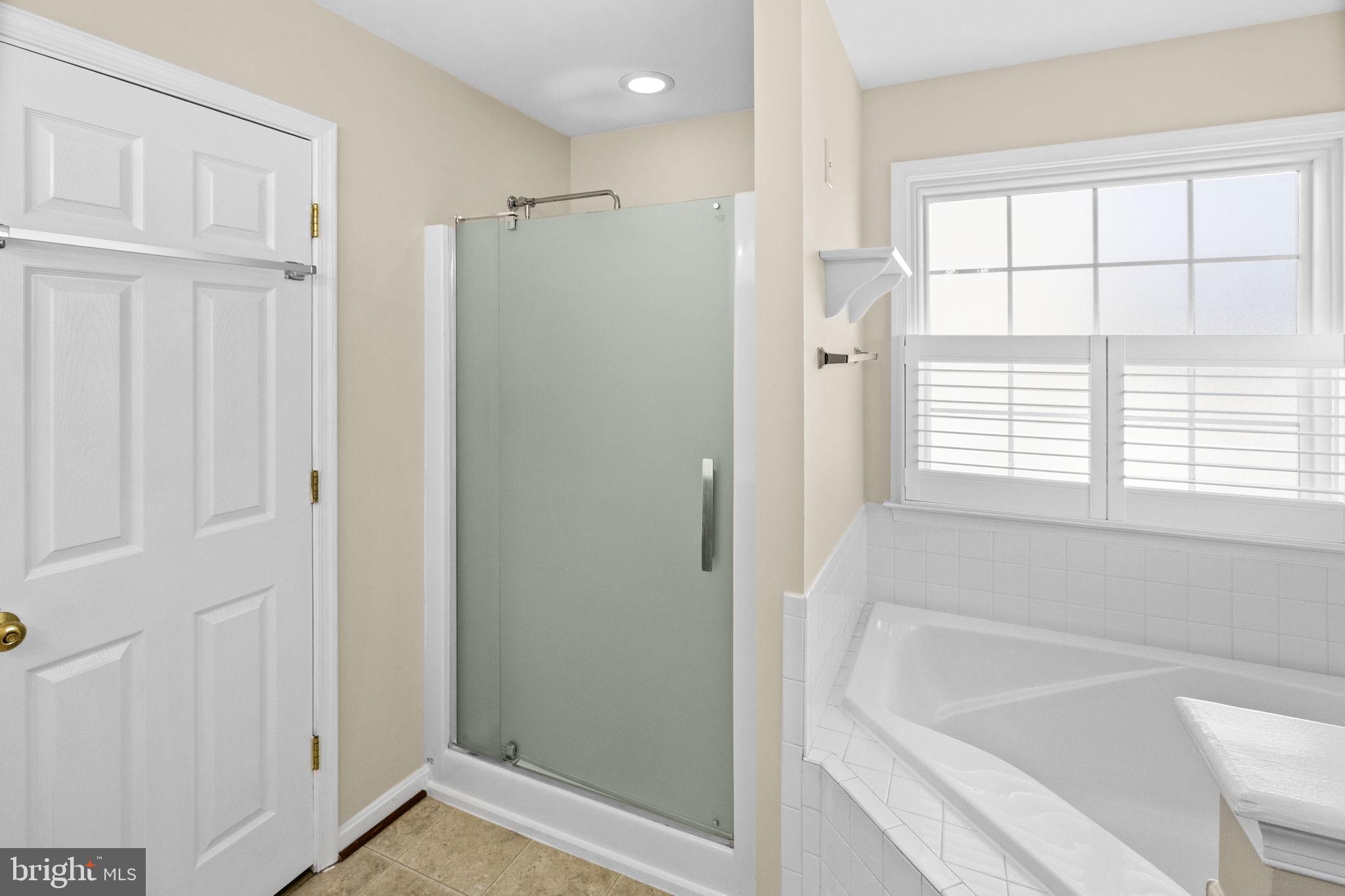 BRECKENRIDGE - Residential