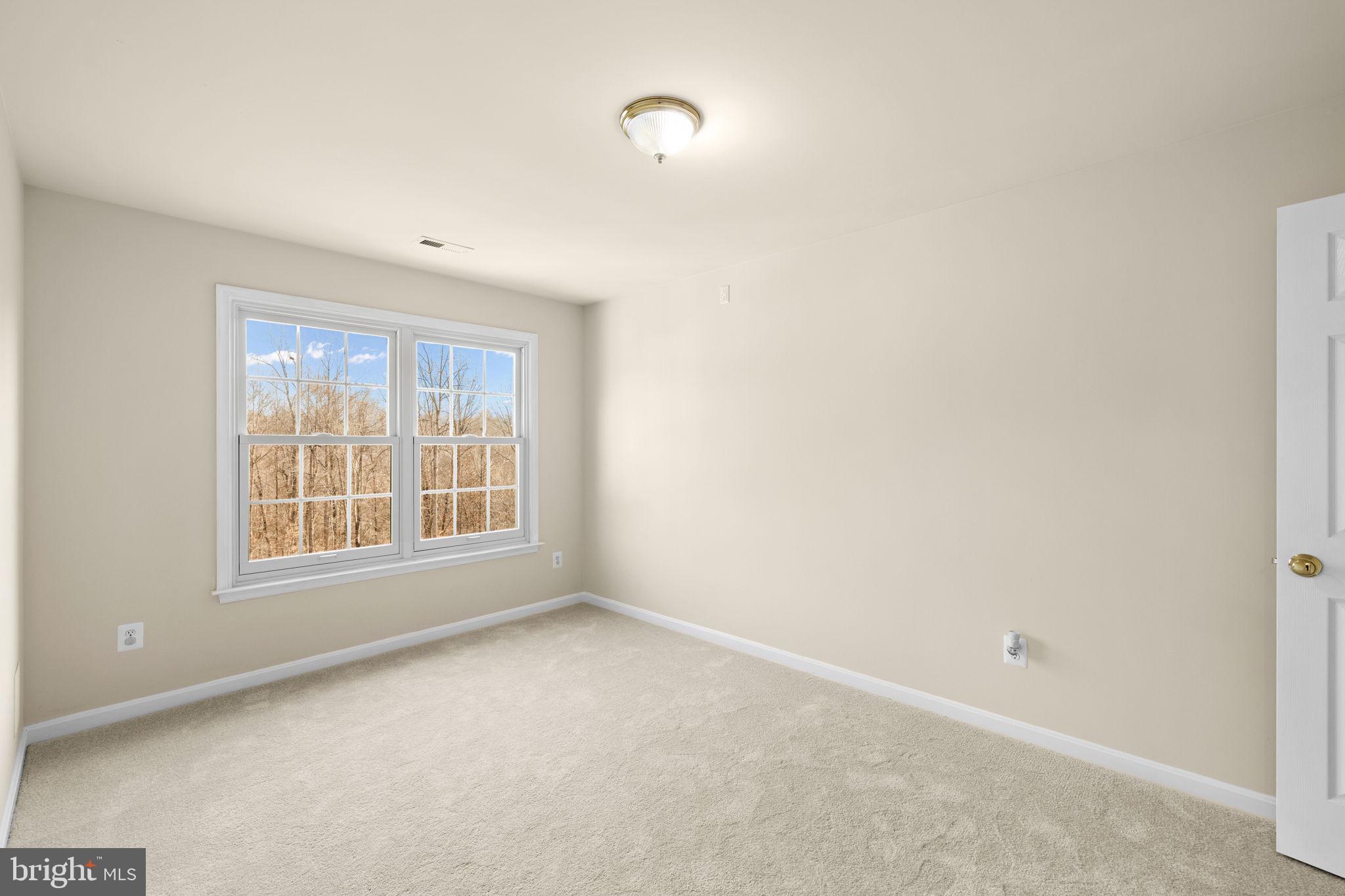 BRECKENRIDGE - Residential