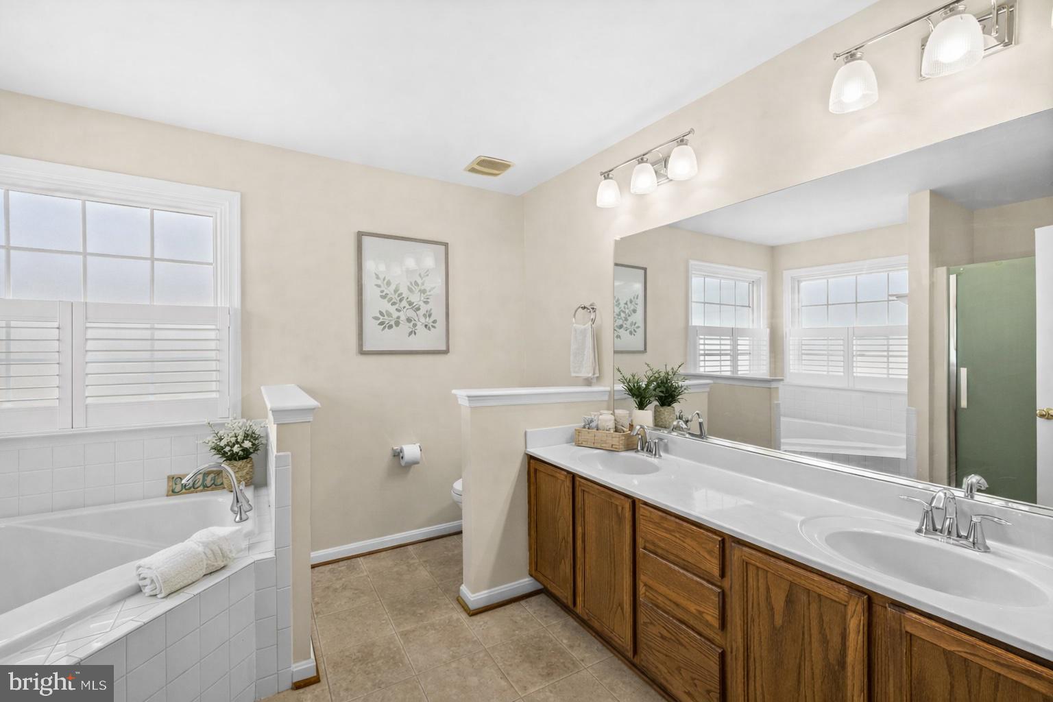 BRECKENRIDGE - Residential