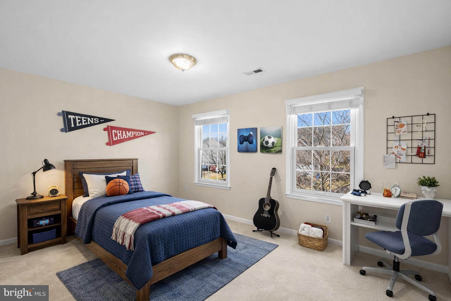 BRECKENRIDGE - Residential