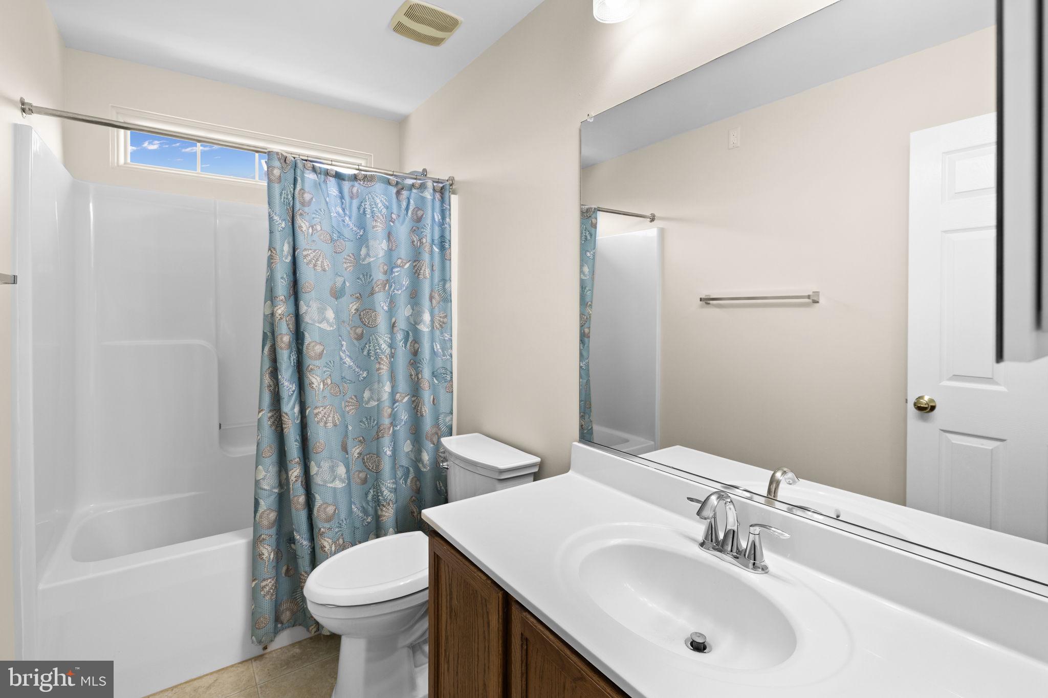 BRECKENRIDGE - Residential