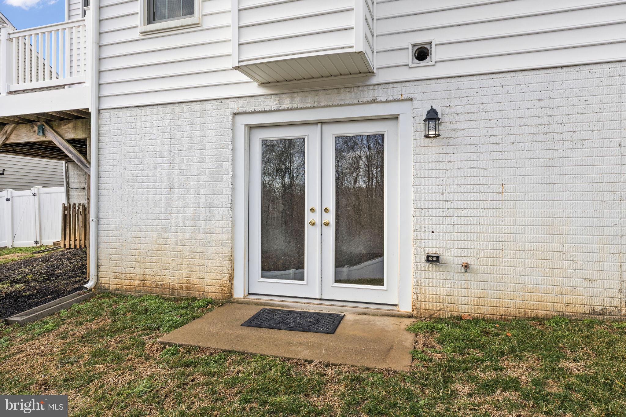 BRECKENRIDGE - Residential