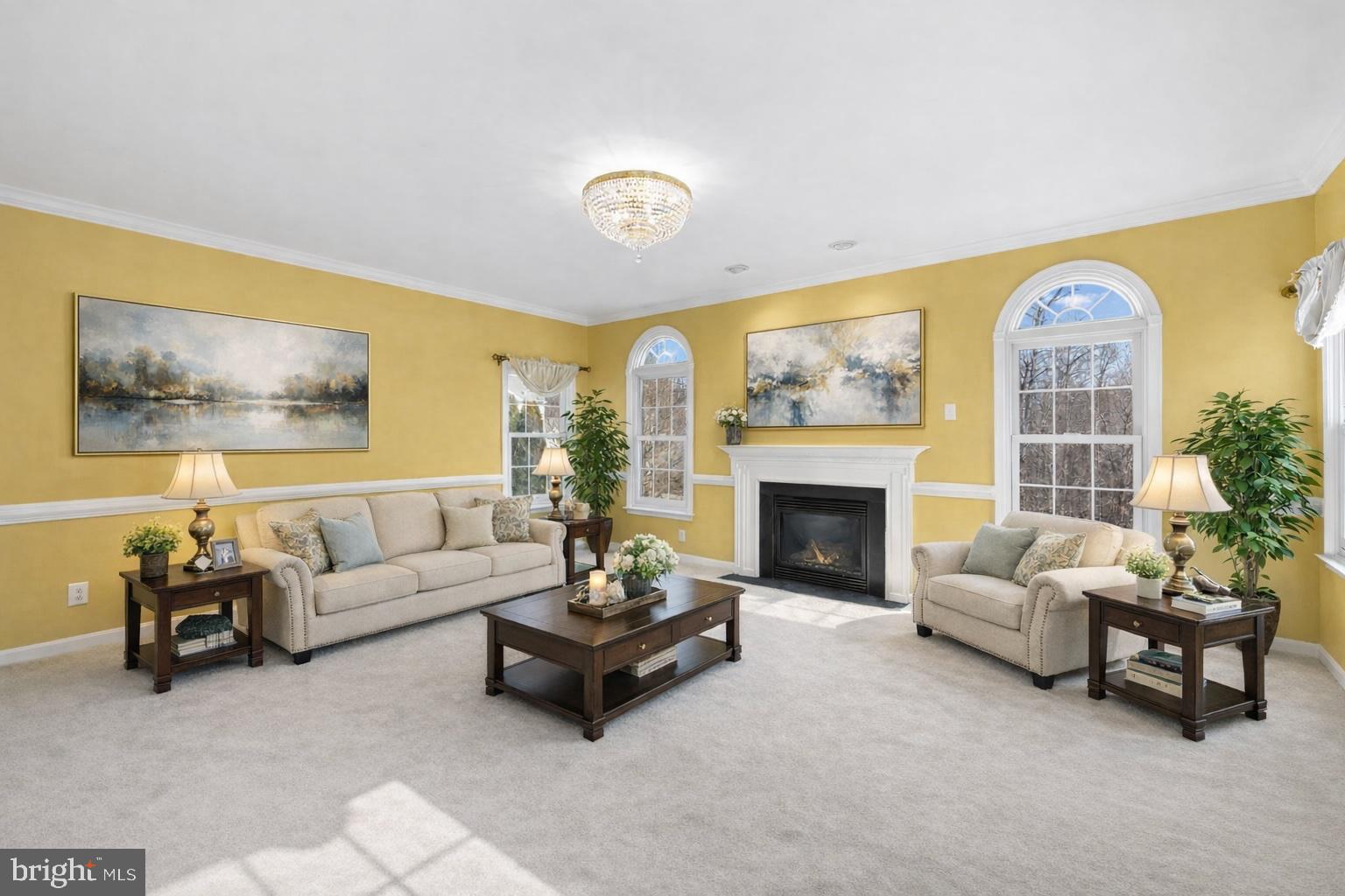 BRECKENRIDGE - Residential