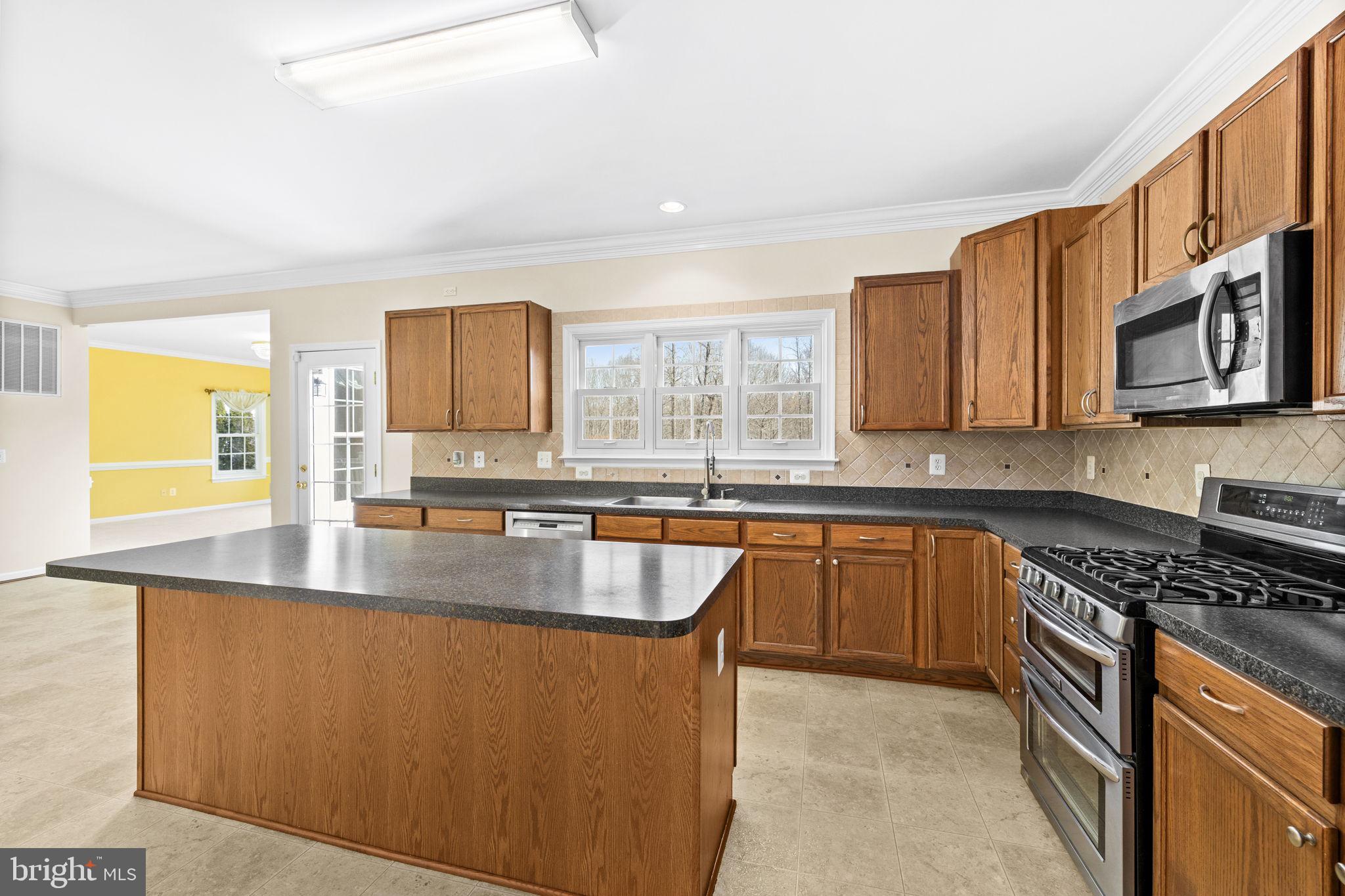 BRECKENRIDGE - Residential