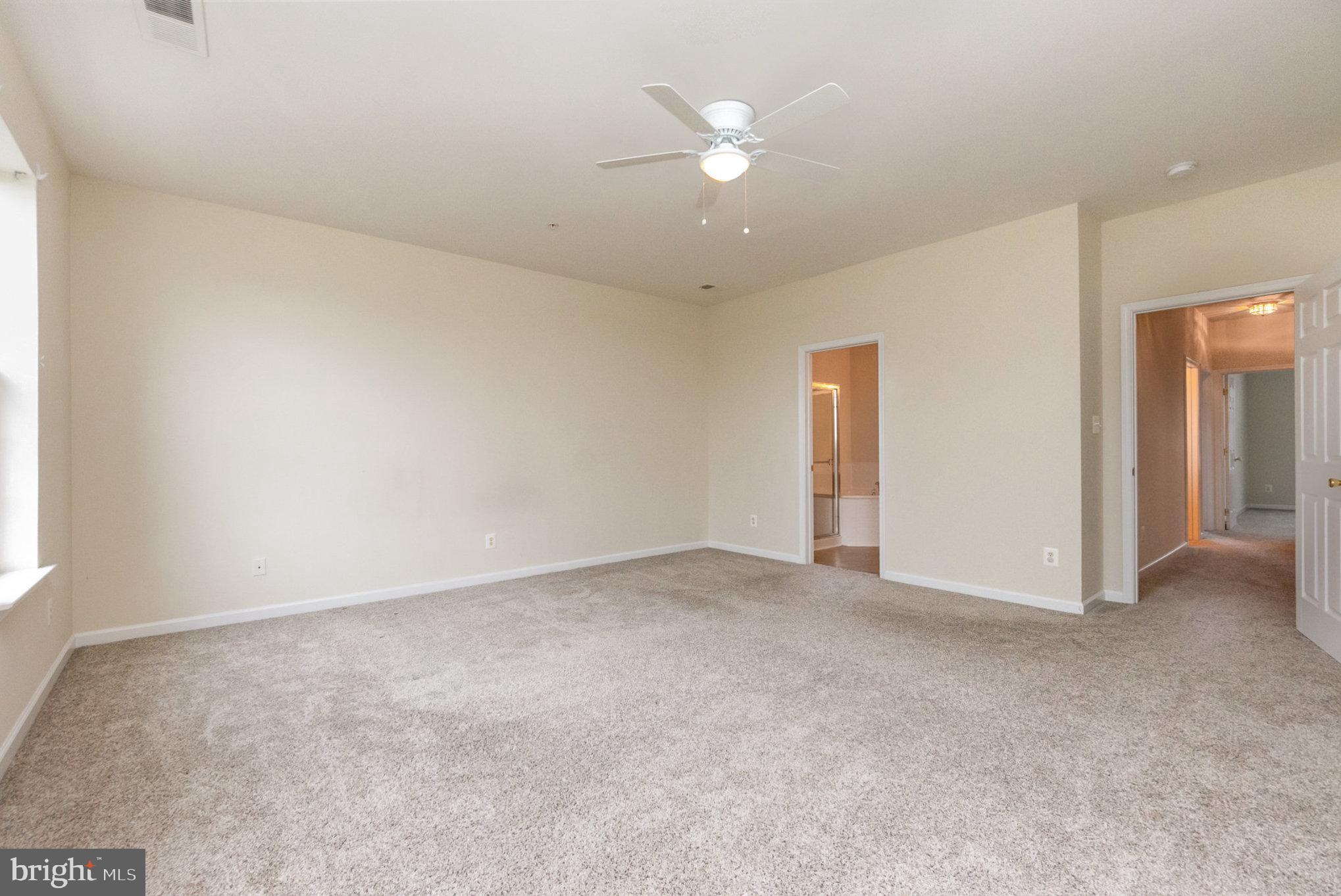 GREENWAY FARMS - Residential