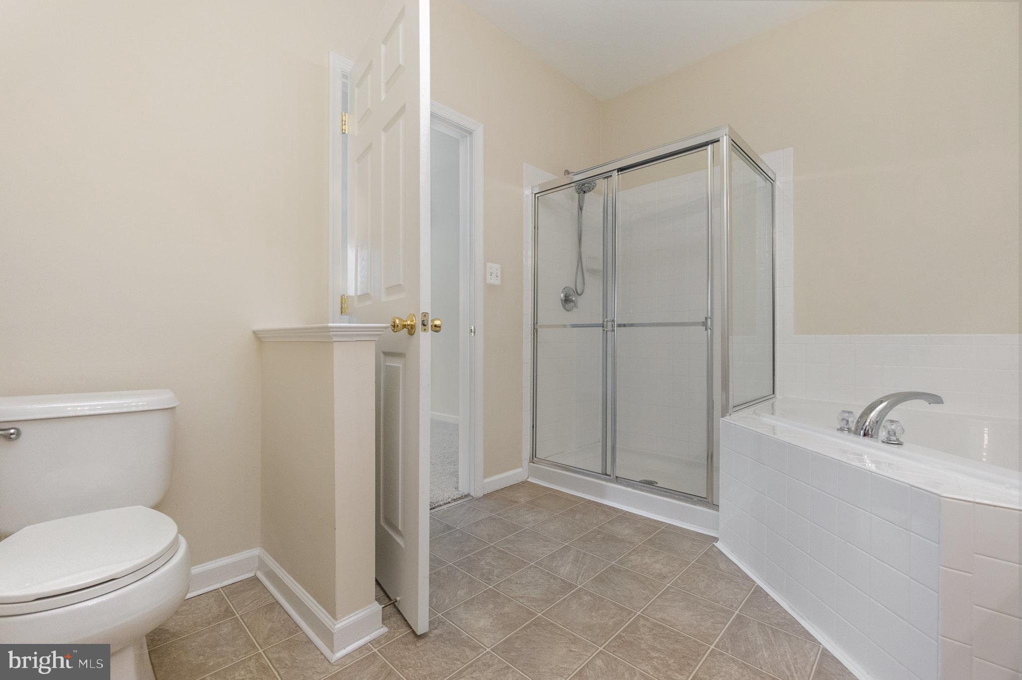 GREENWAY FARMS - Residential