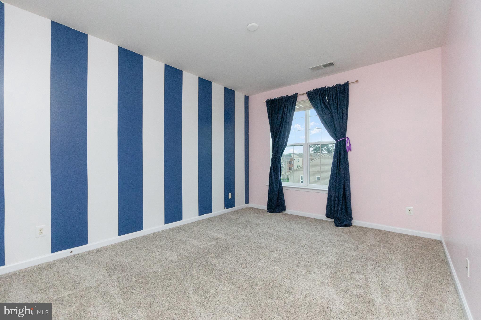 GREENWAY FARMS - Residential