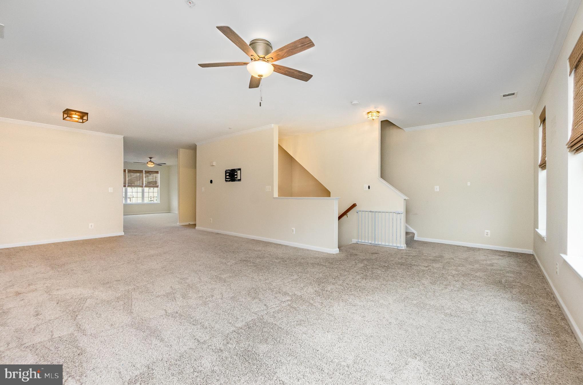 GREENWAY FARMS - Residential