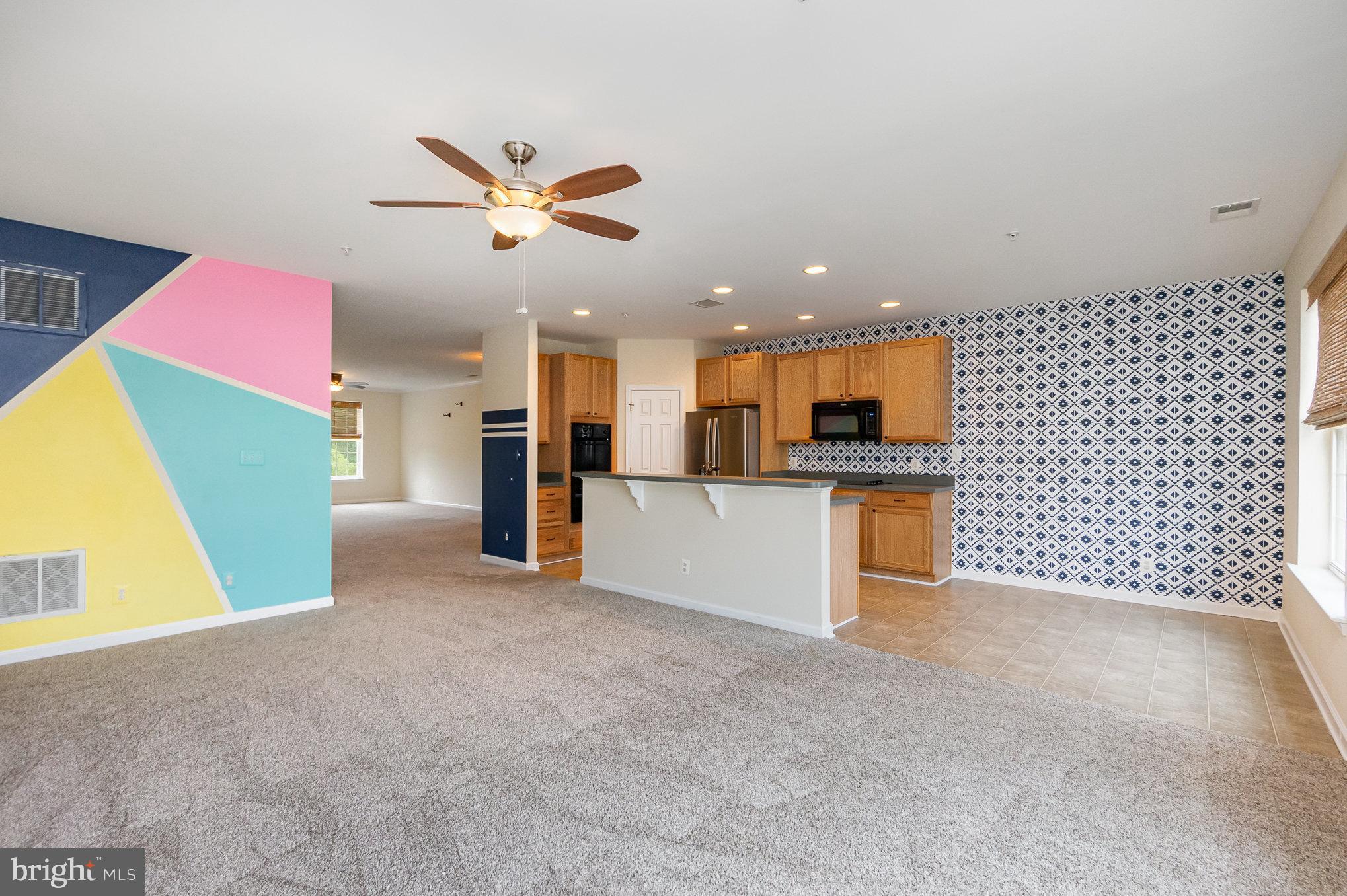 GREENWAY FARMS - Residential