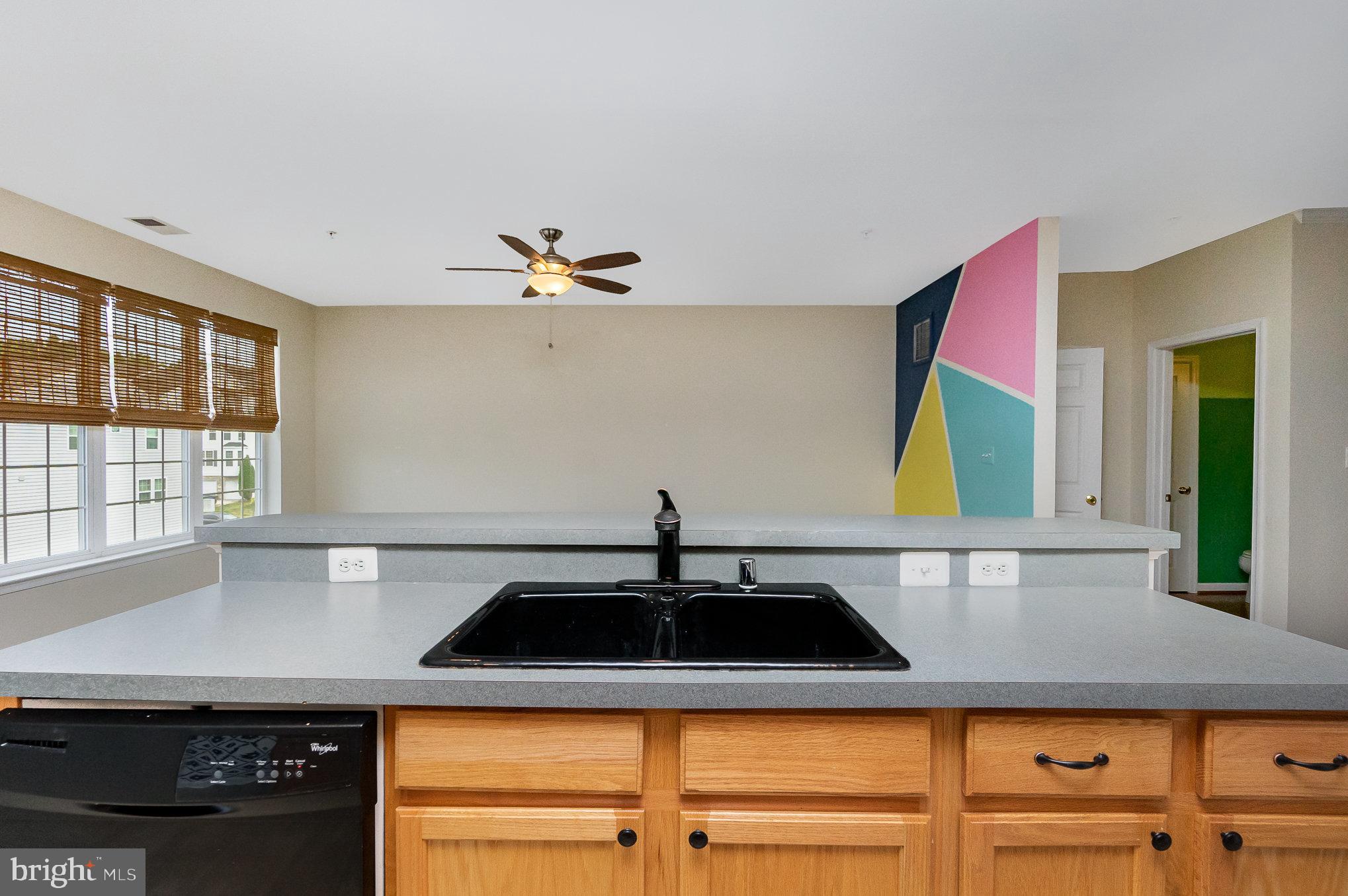 GREENWAY FARMS - Residential