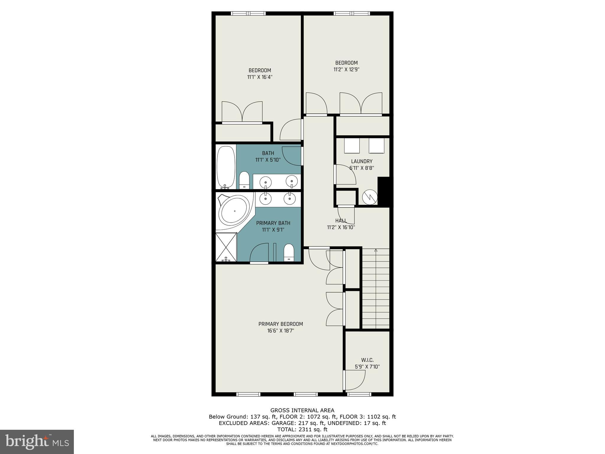 GREENWAY FARMS - Residential