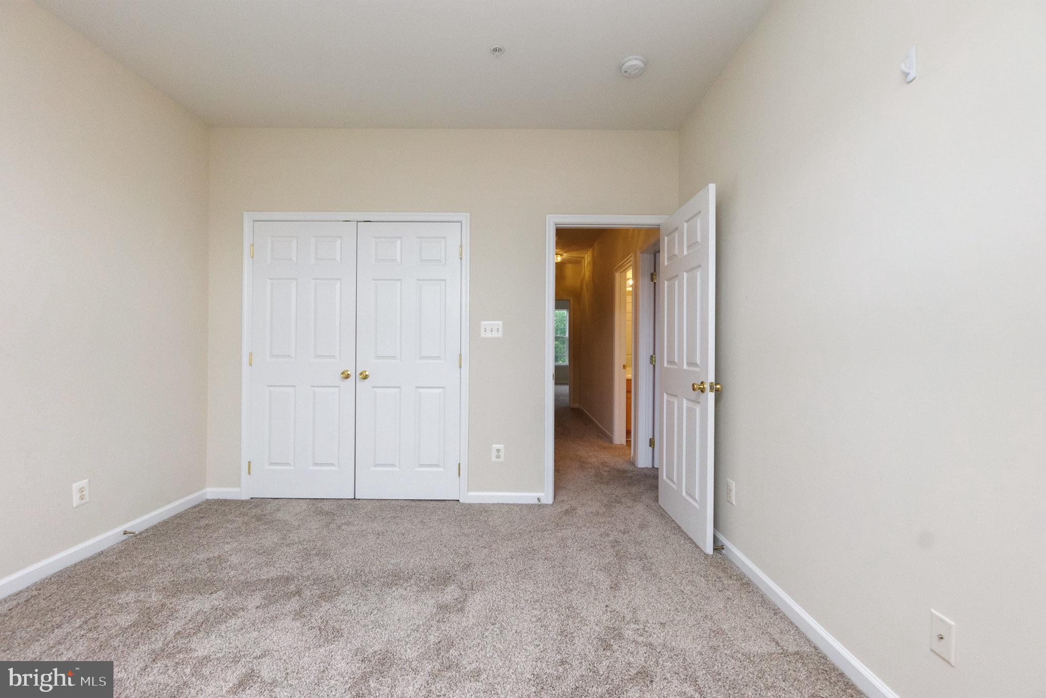 GREENWAY FARMS - Residential