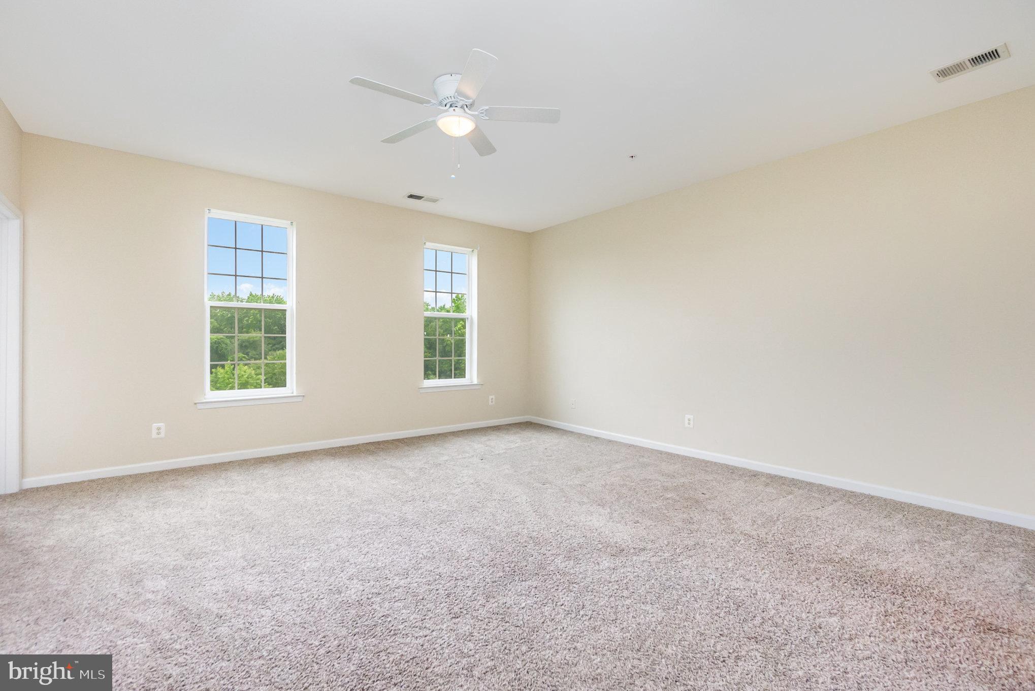 GREENWAY FARMS - Residential