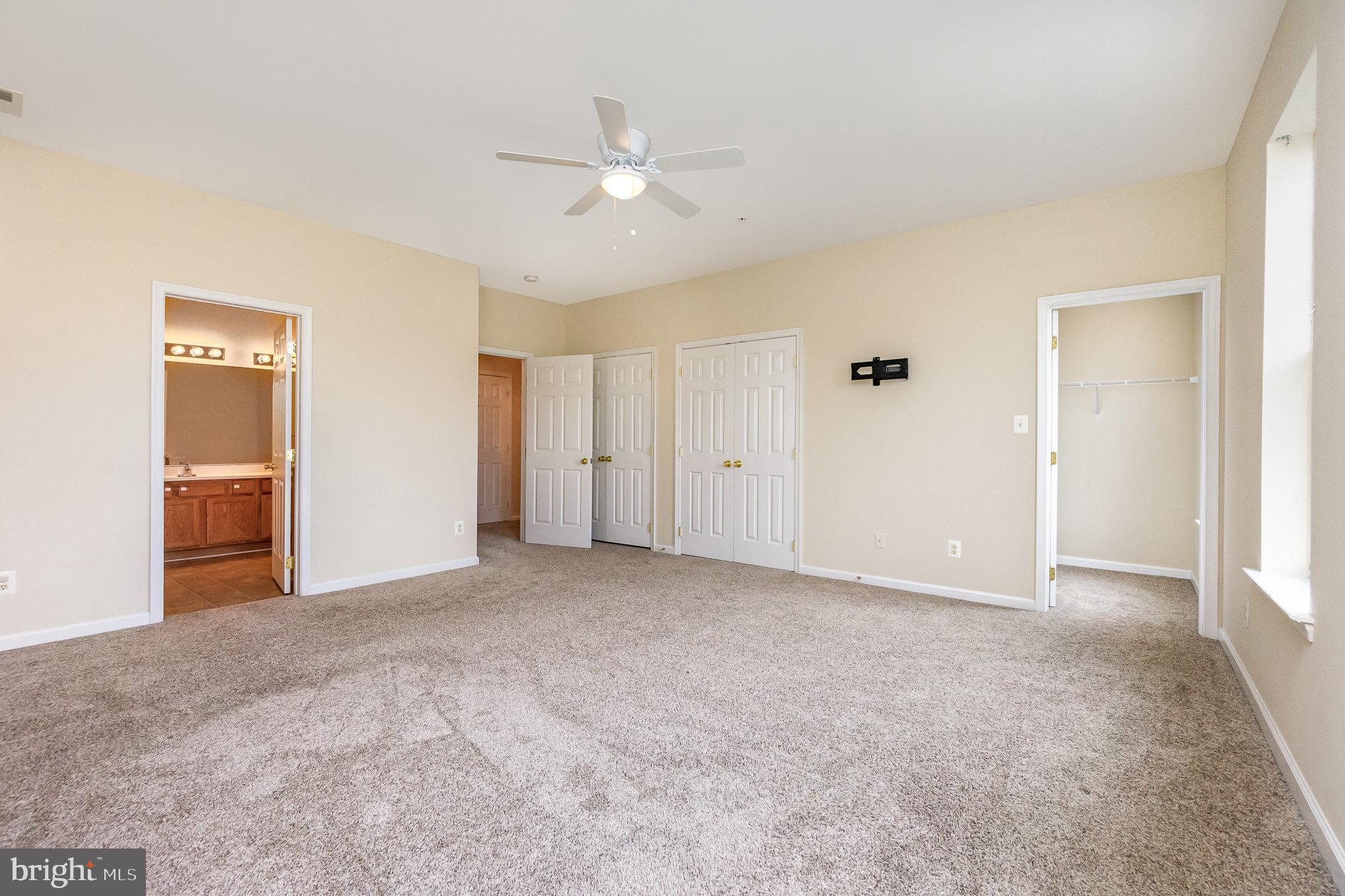 GREENWAY FARMS - Residential