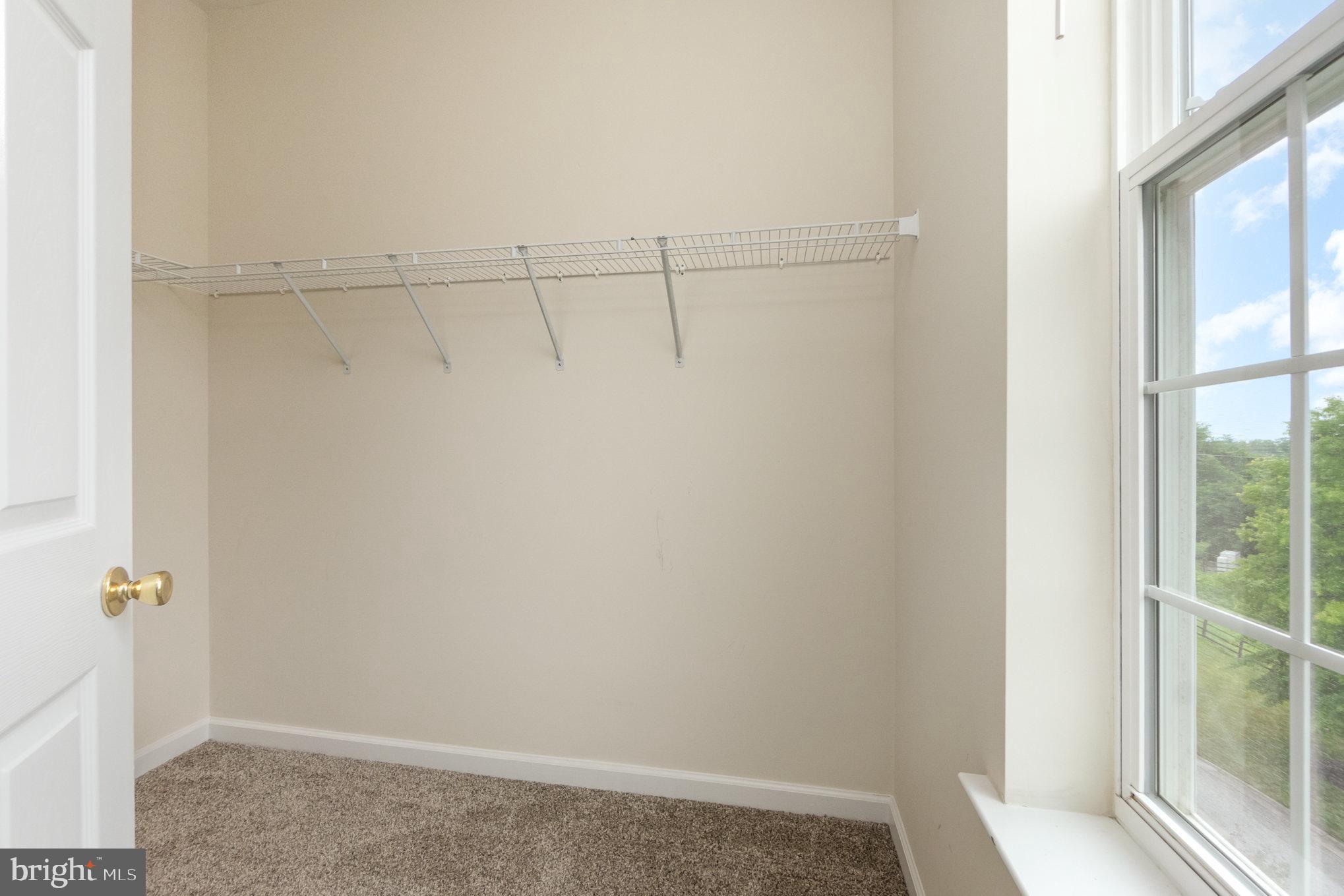 GREENWAY FARMS - Residential