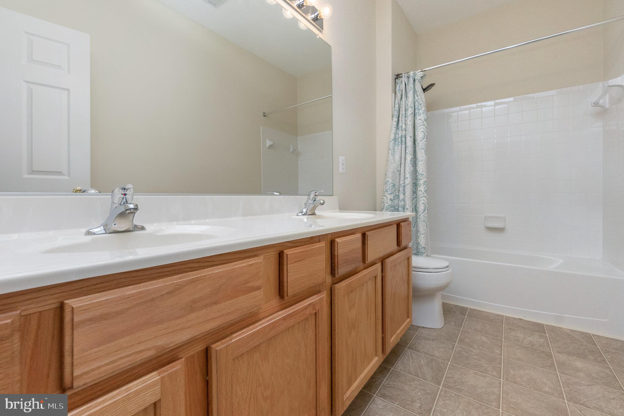 GREENWAY FARMS - Residential