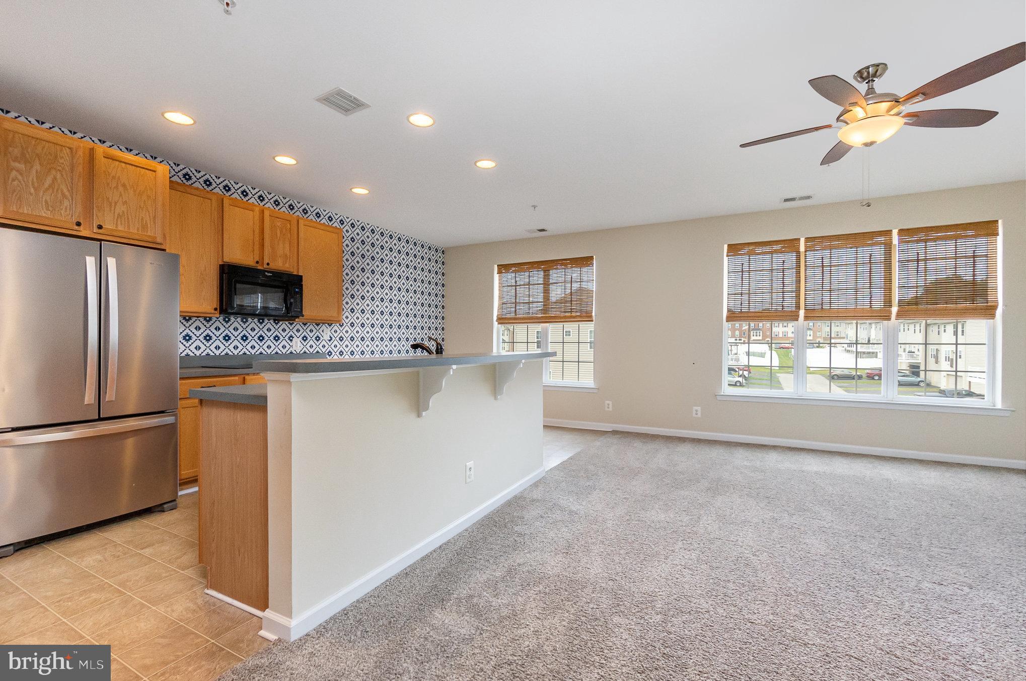 GREENWAY FARMS - Residential