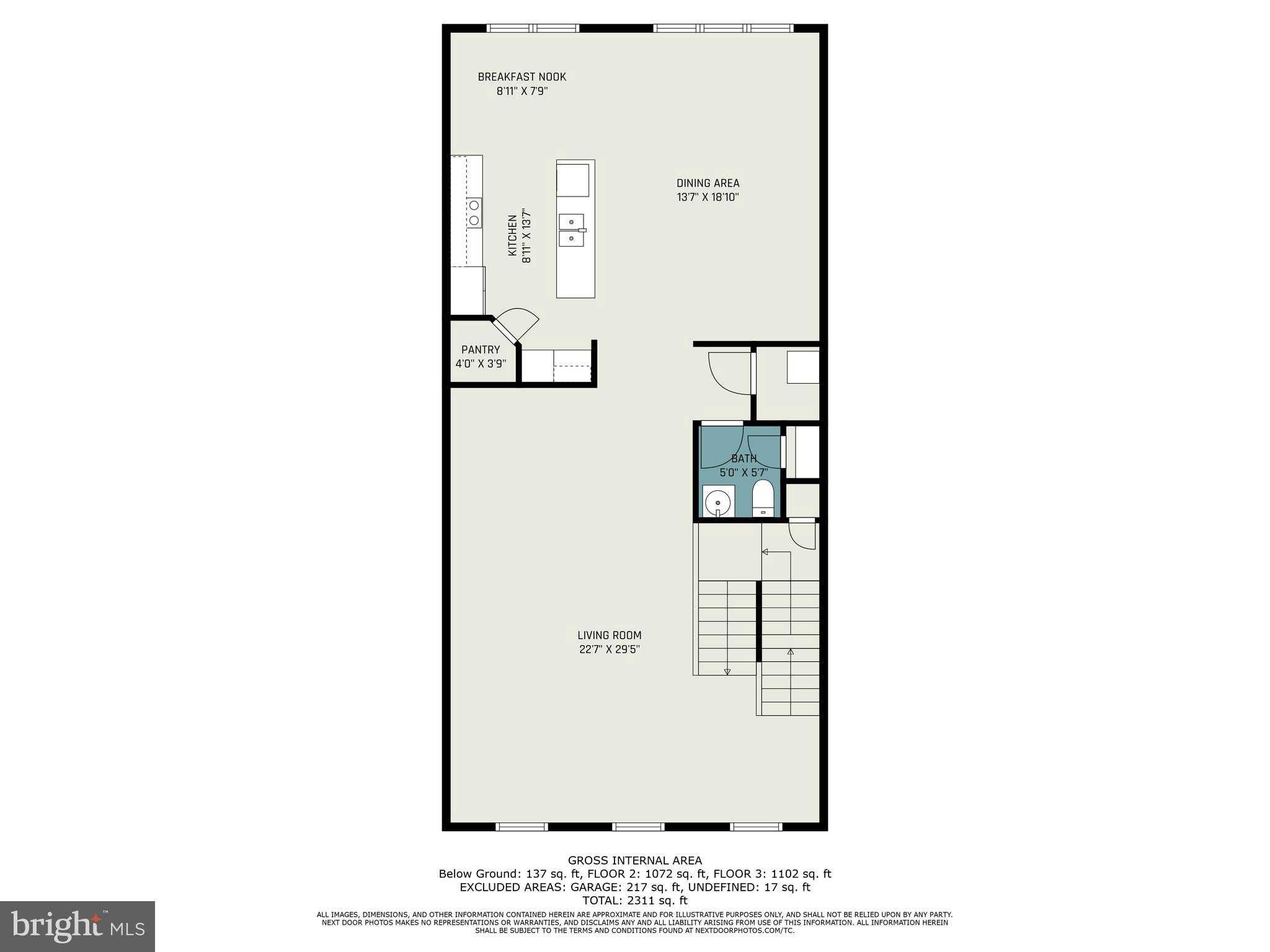 GREENWAY FARMS - Residential